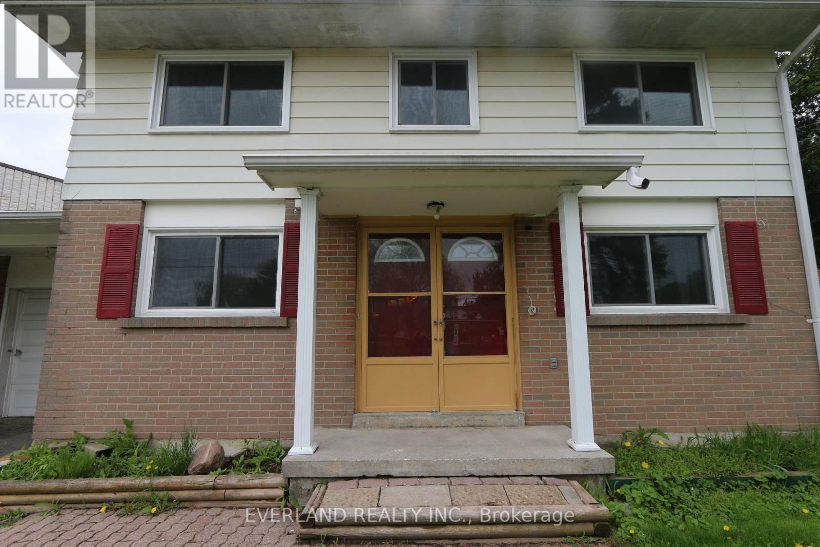59 BRIMORTON DRIVE Image 3