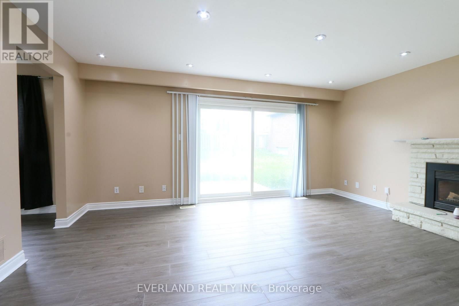 59 BRIMORTON DRIVE Image 30