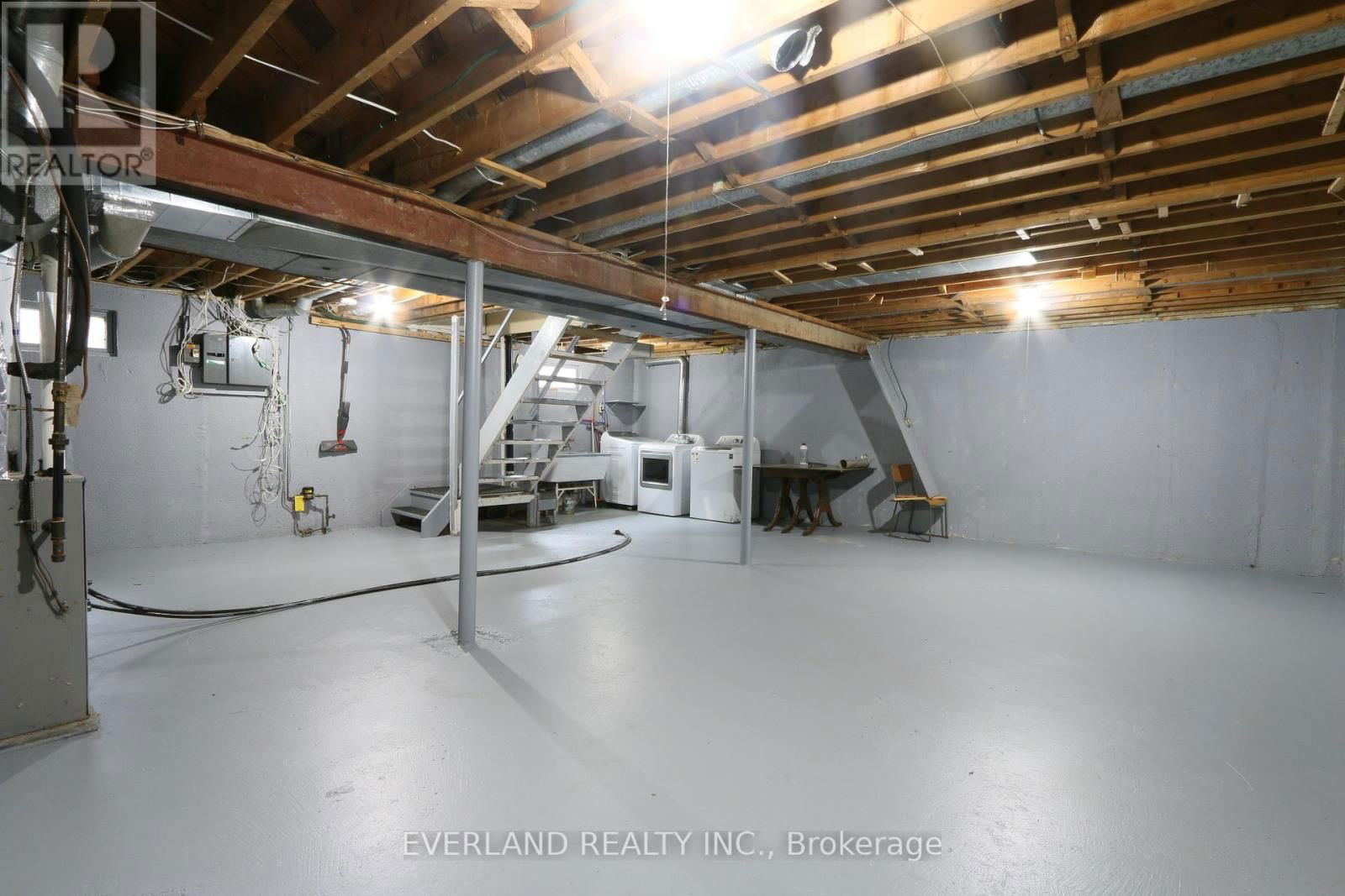 59 BRIMORTON DRIVE Image 31