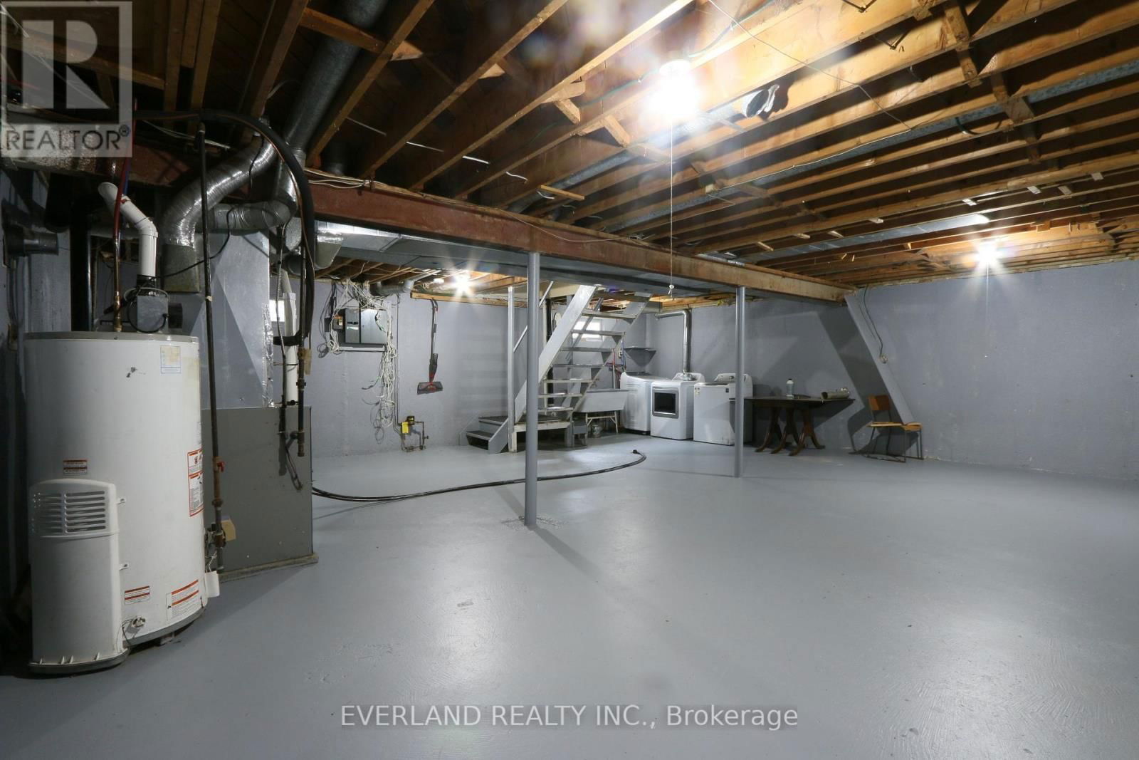 59 BRIMORTON DRIVE Image 32