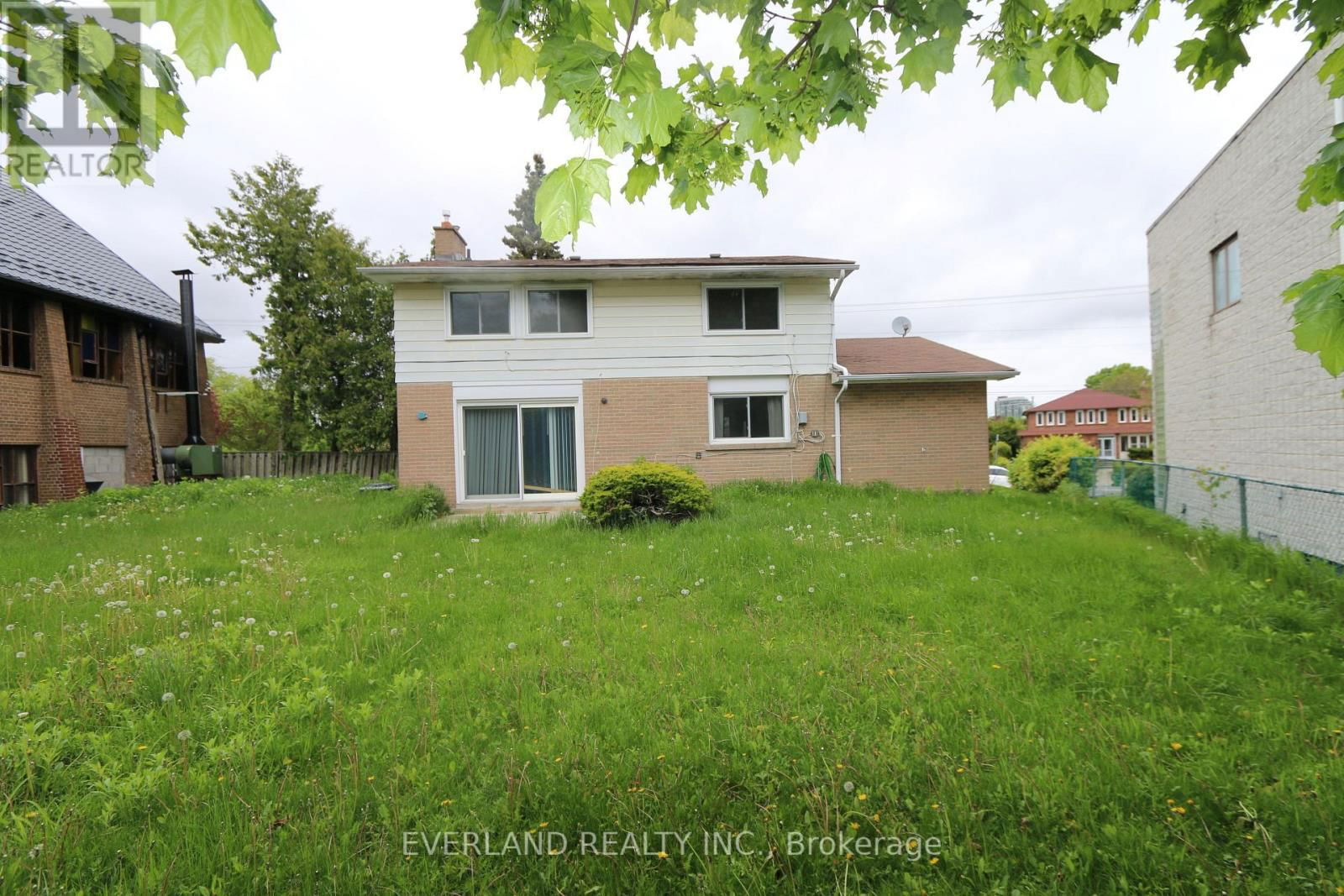 59 BRIMORTON DRIVE Image 33