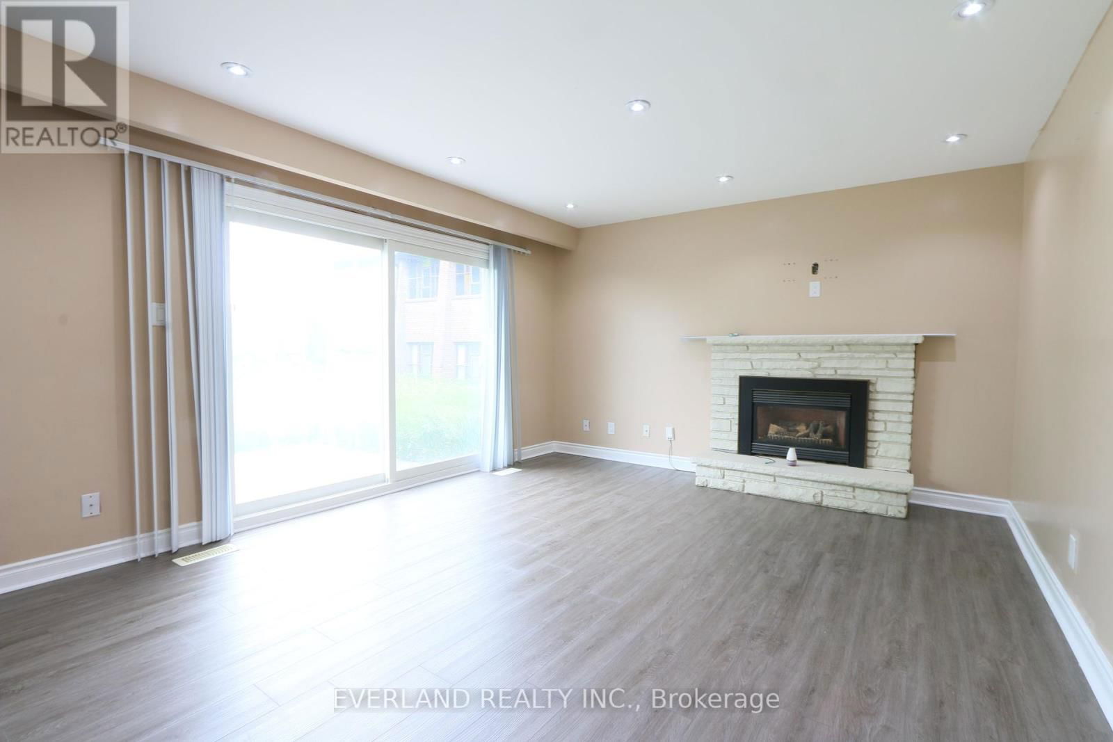 59 BRIMORTON DRIVE Image 6