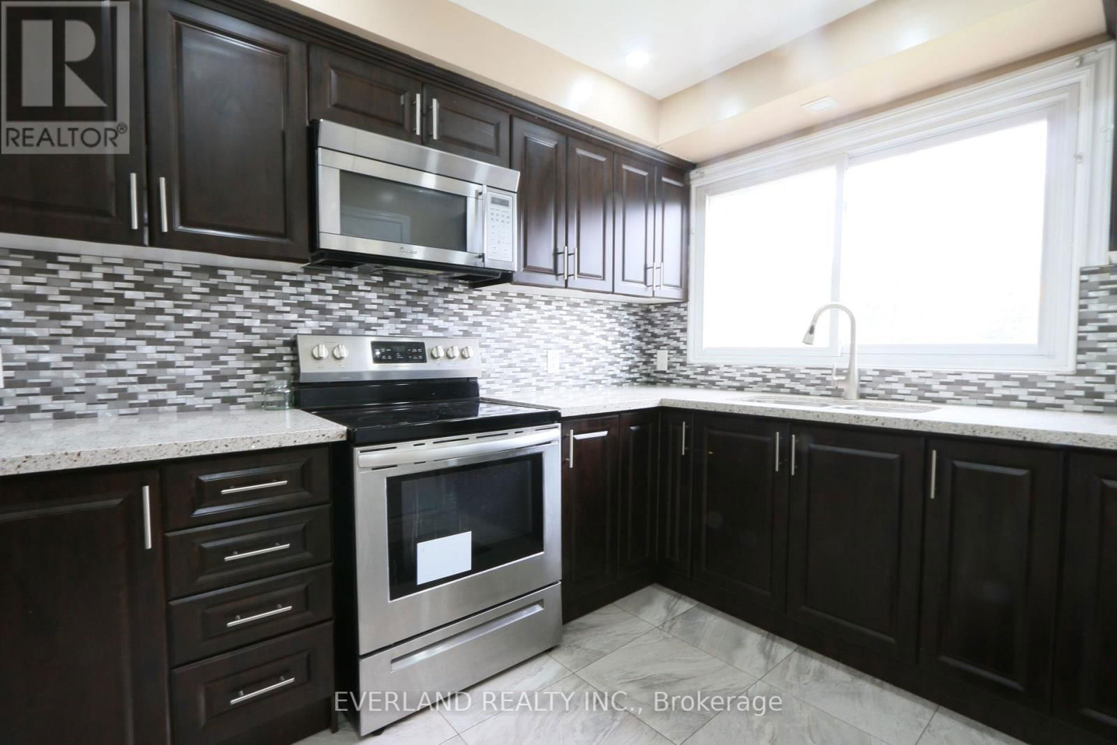 59 BRIMORTON DRIVE Image 7