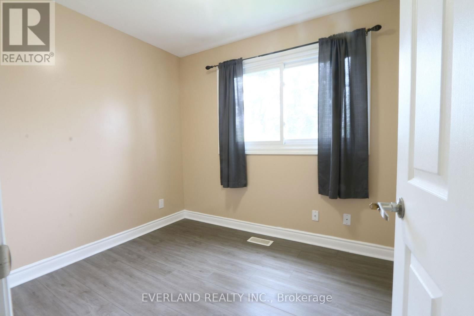 59 BRIMORTON DRIVE Image 9