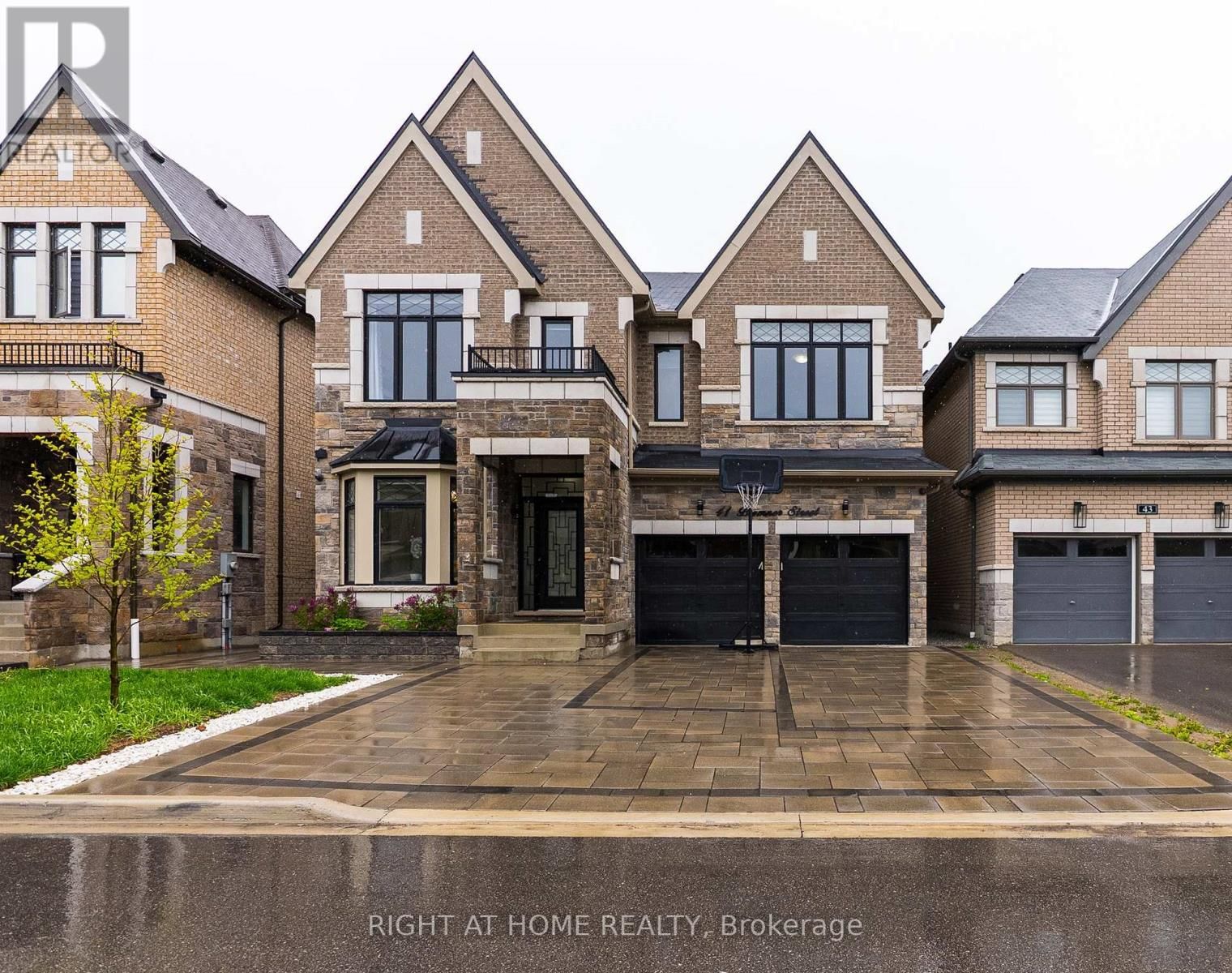 41 BREMNER STREET Image 1