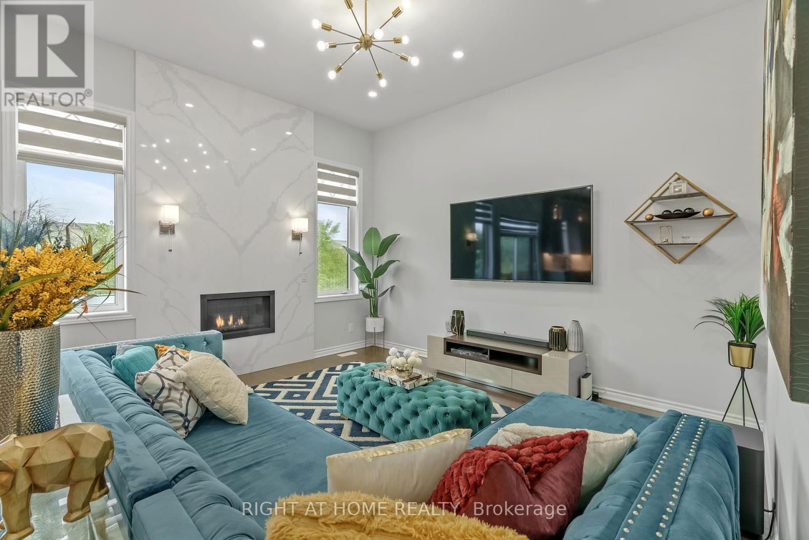 41 BREMNER STREET Image 17