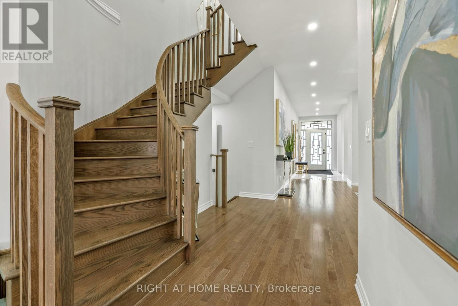 41 BREMNER STREET Image 21