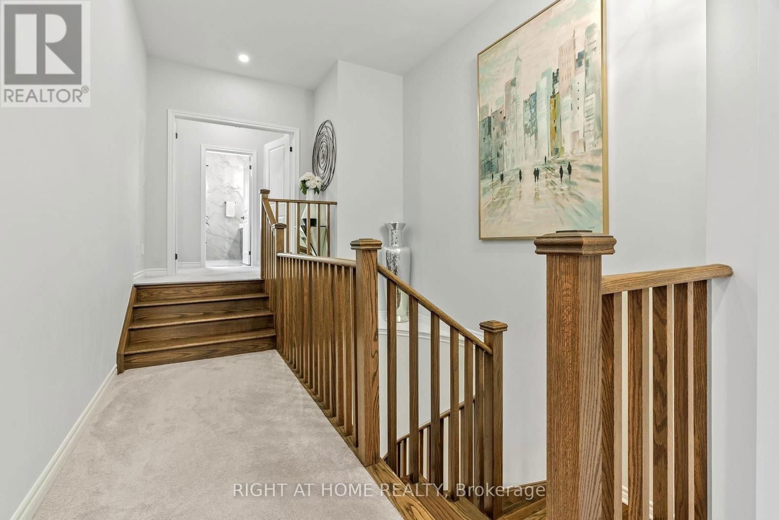 41 BREMNER STREET Image 22