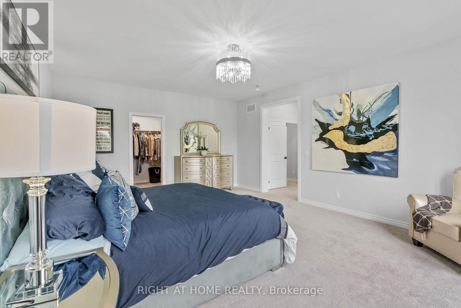 41 BREMNER STREET Image 24