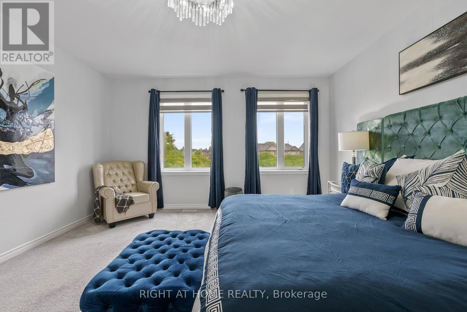 41 BREMNER STREET Image 25