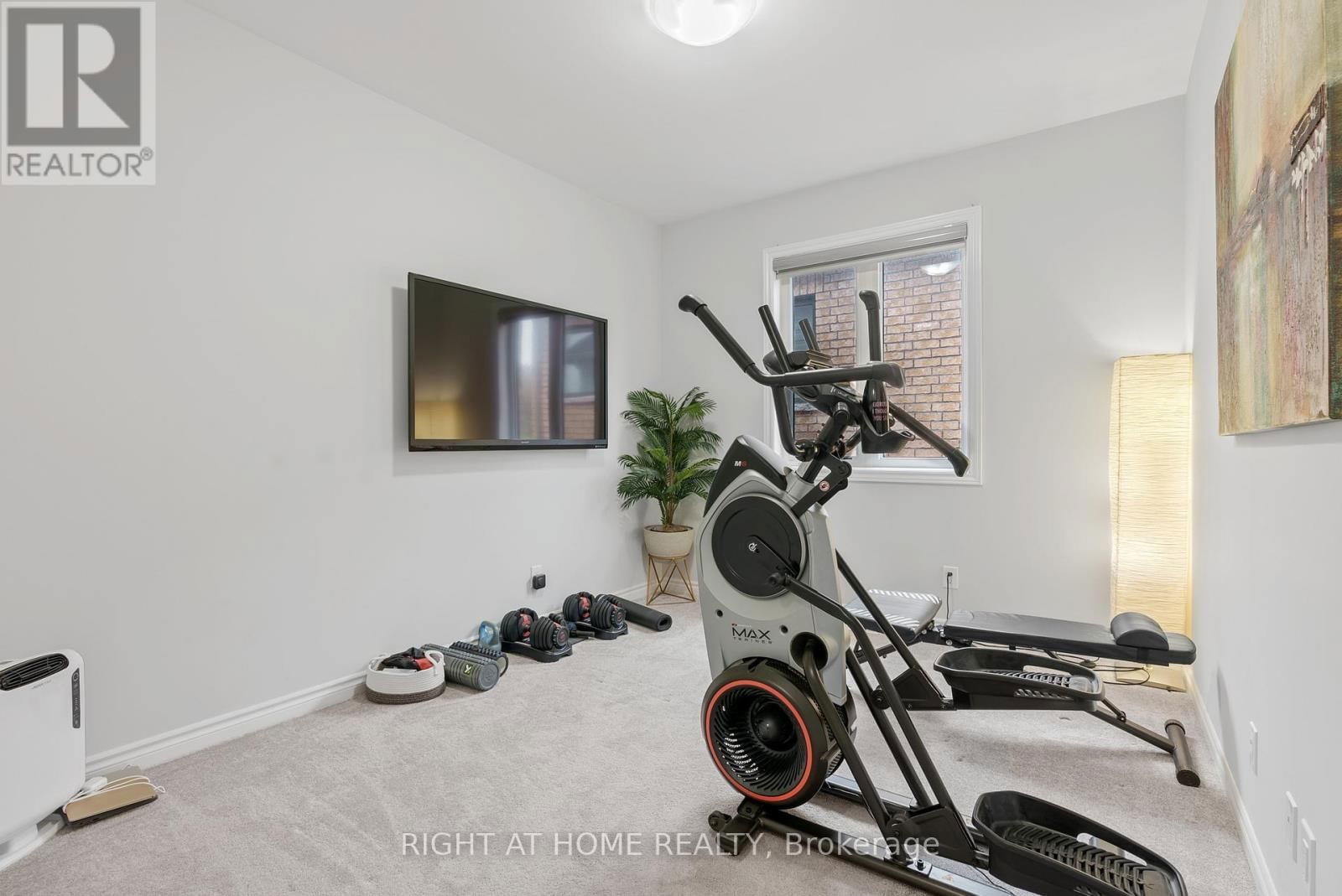 41 BREMNER STREET Image 28
