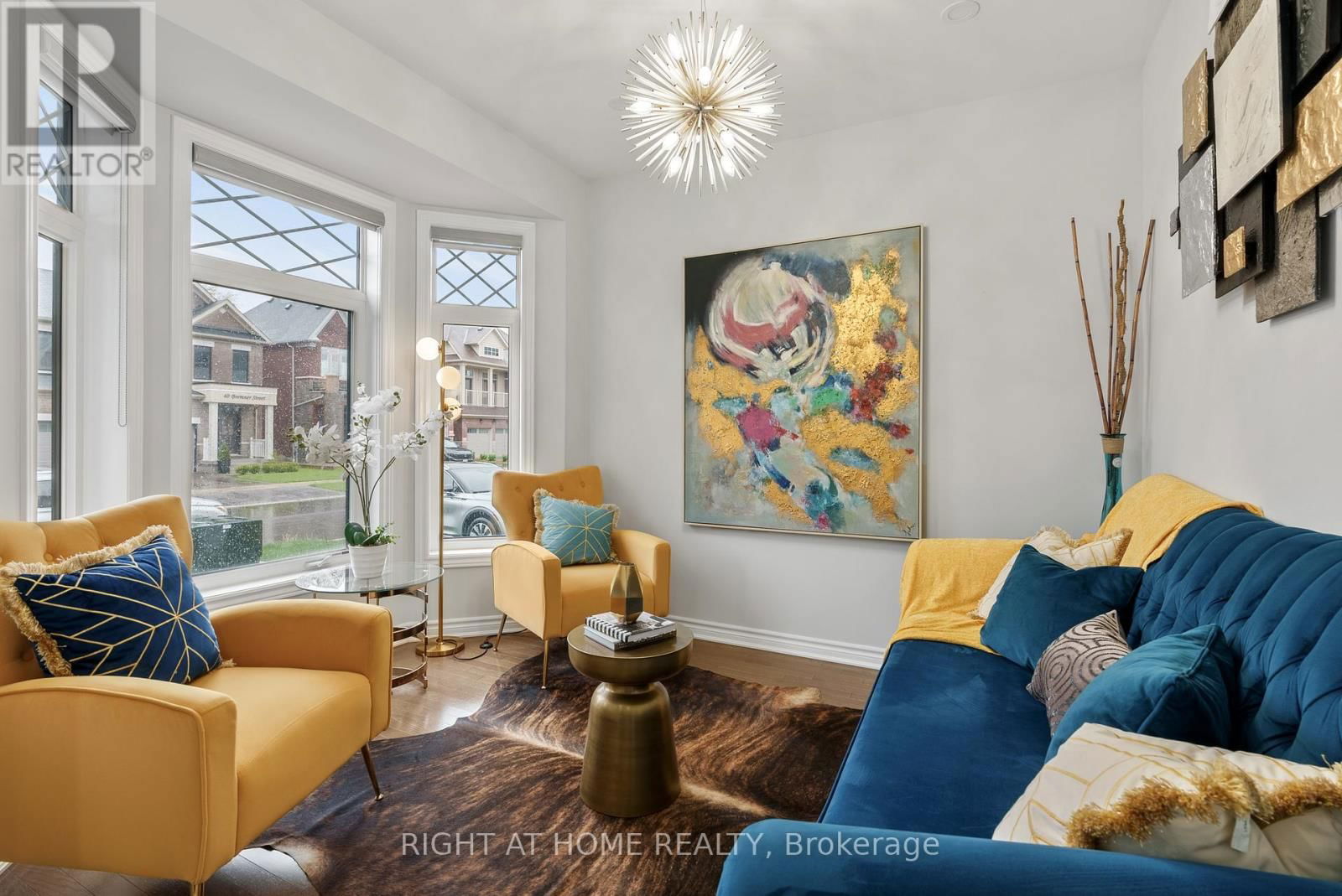 41 BREMNER STREET Image 3