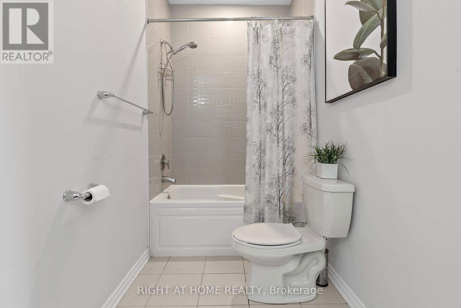 41 BREMNER STREET Image 31