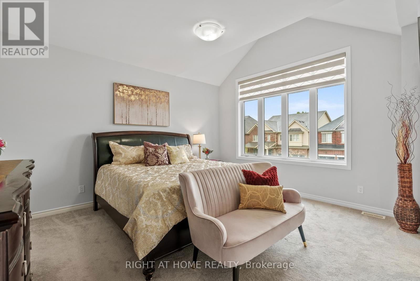 41 BREMNER STREET Image 34