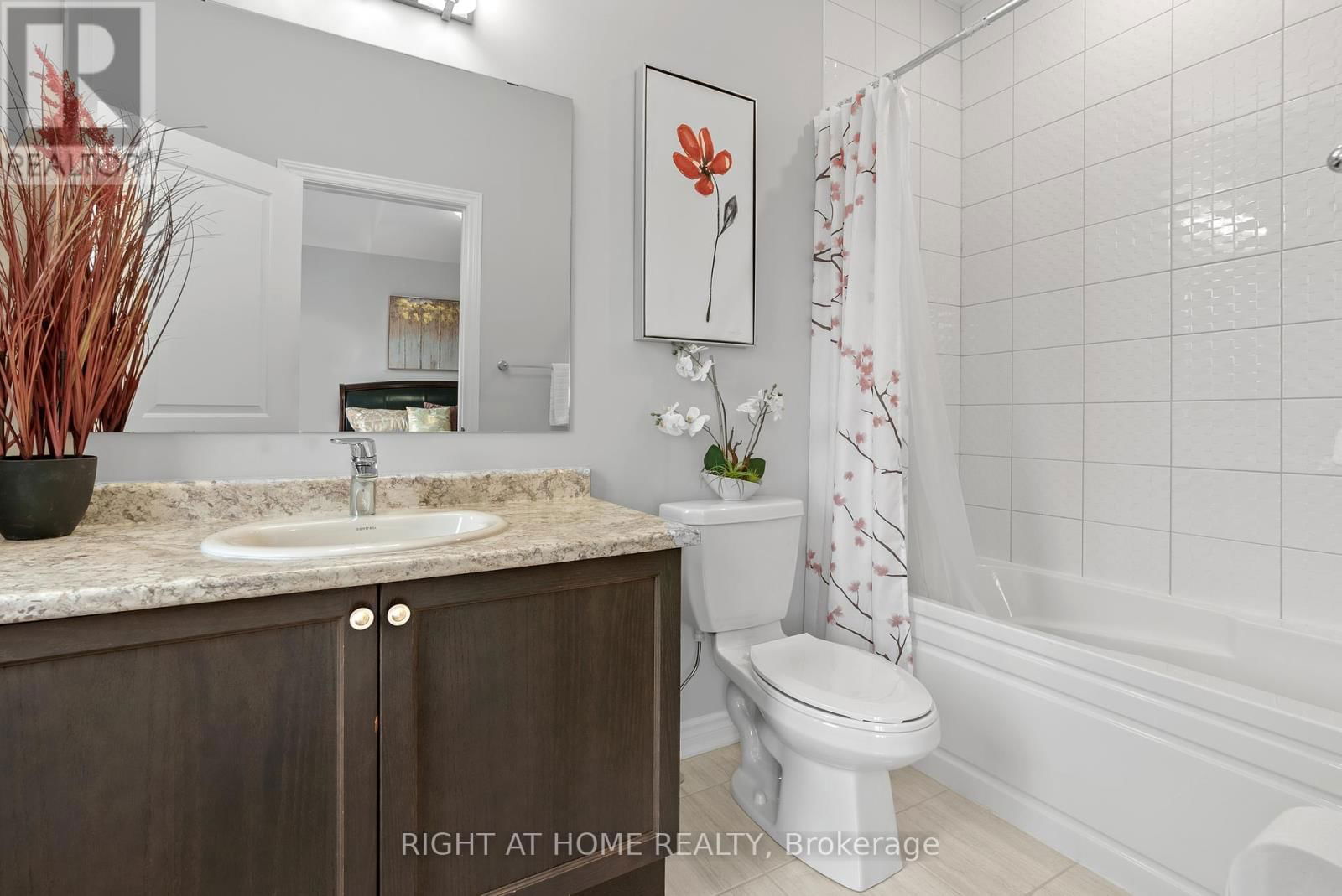 41 BREMNER STREET Image 35