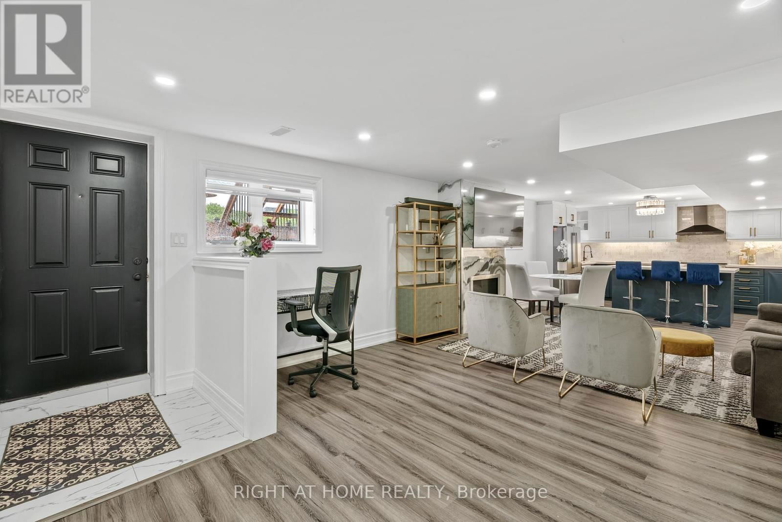 41 BREMNER STREET Image 37
