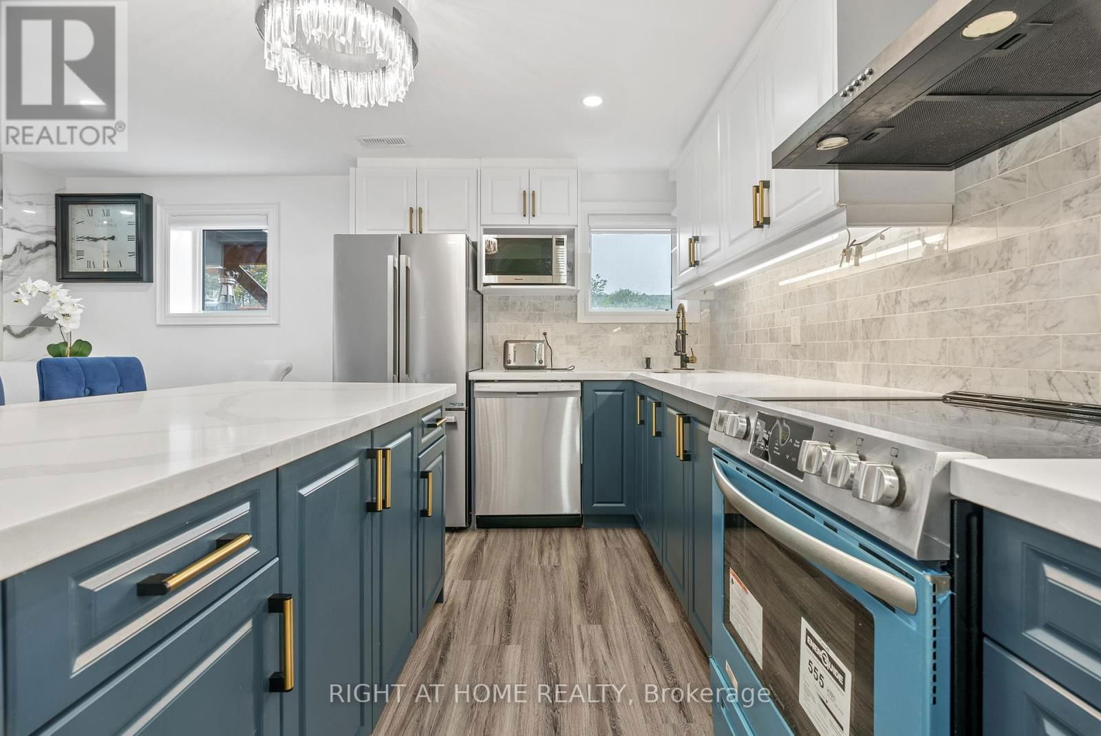 41 BREMNER STREET Image 39