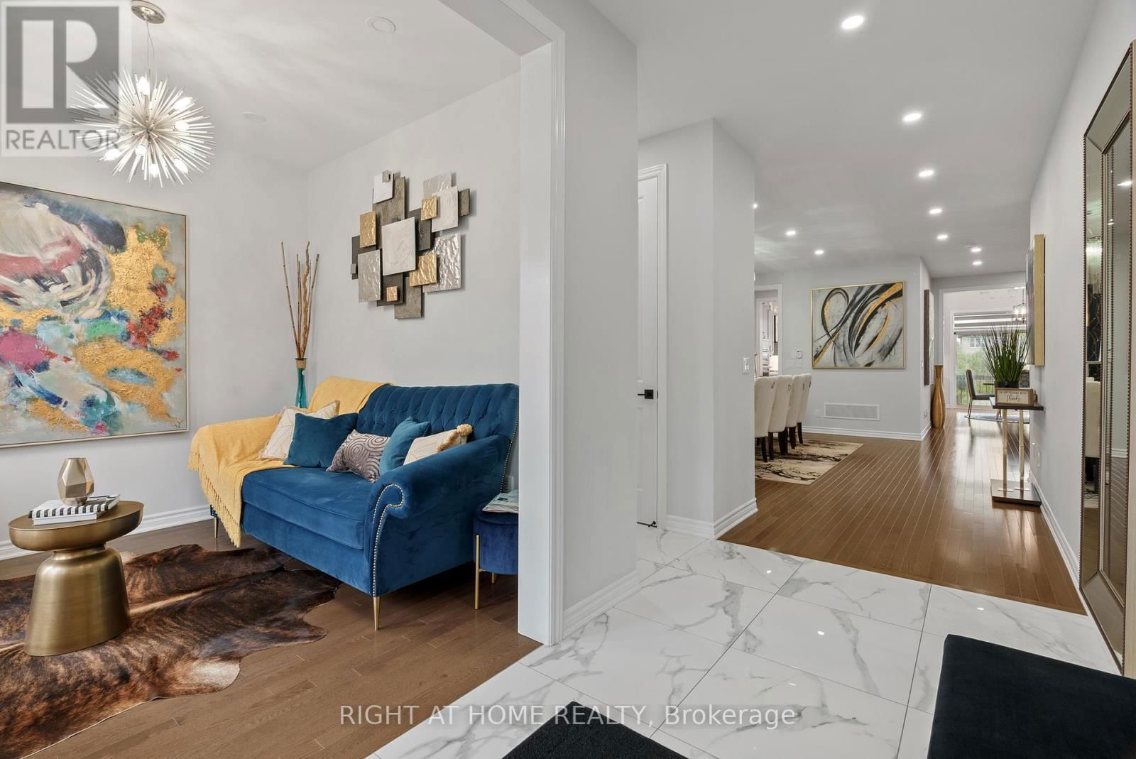 41 BREMNER STREET Image 4