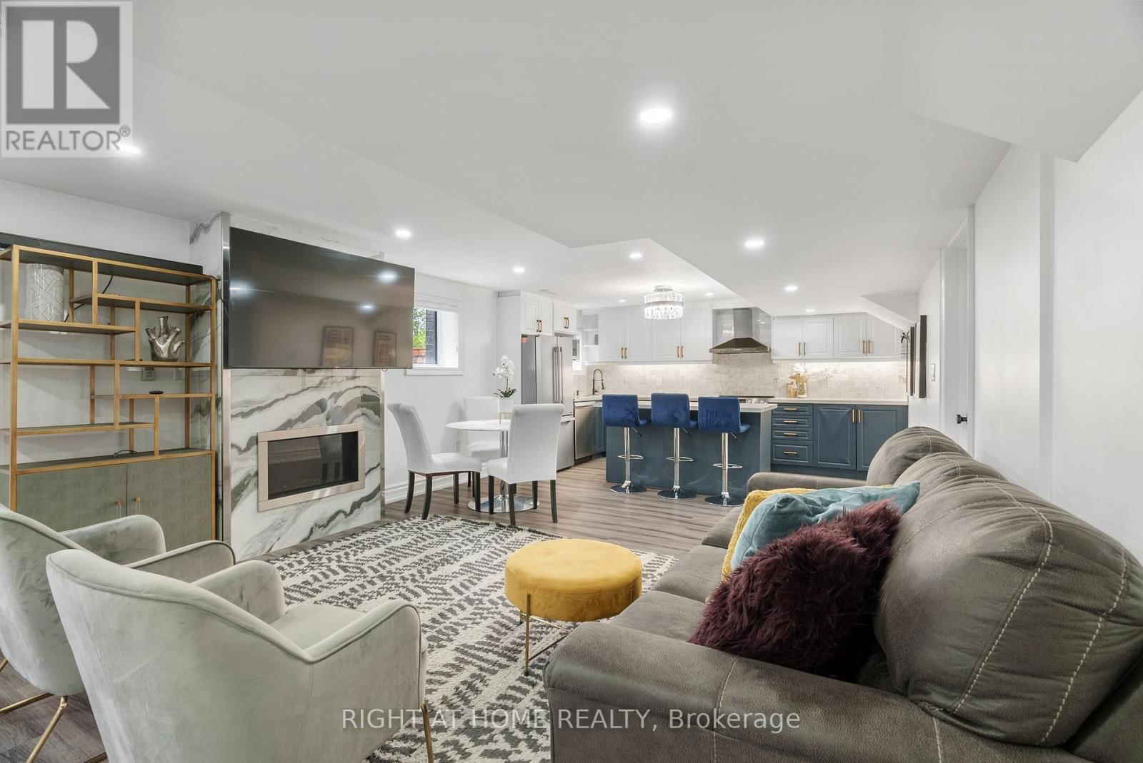41 BREMNER STREET Image 41