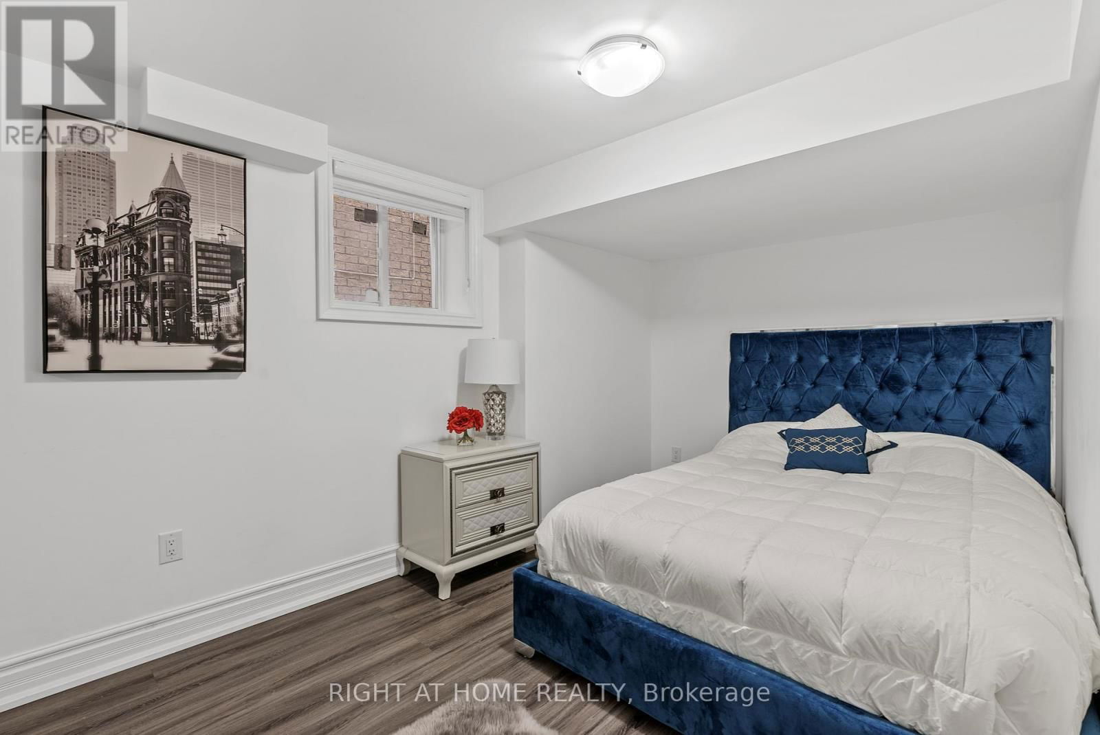 41 BREMNER STREET Image 42