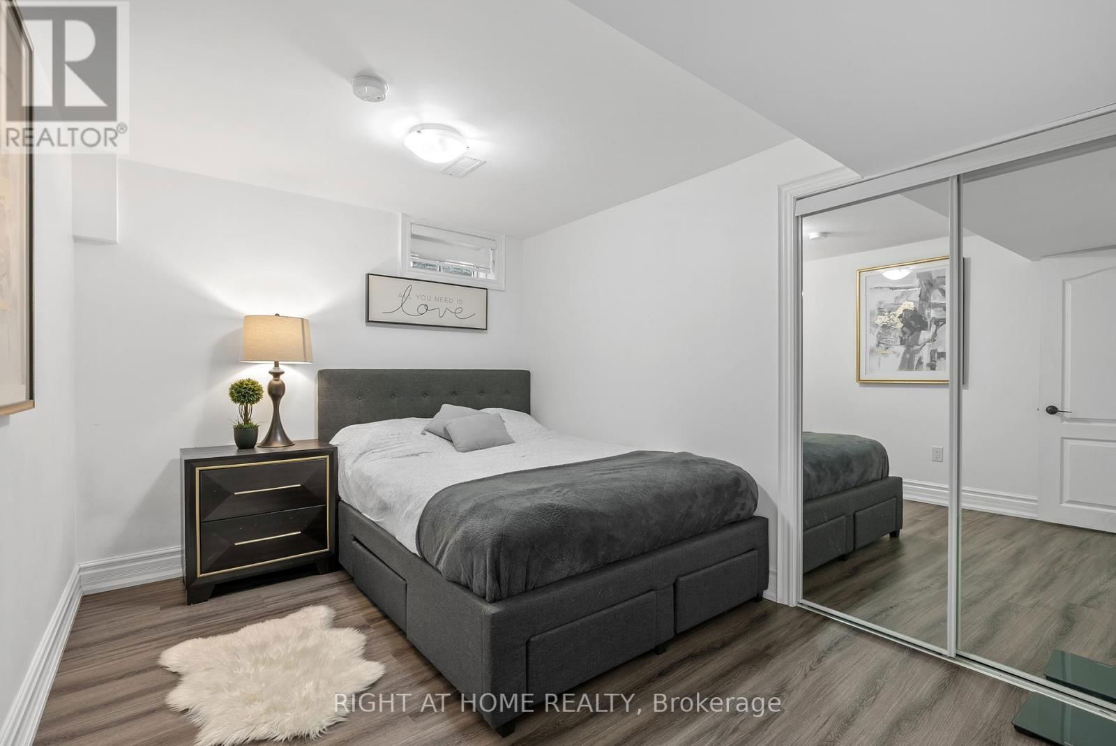 41 BREMNER STREET Image 43