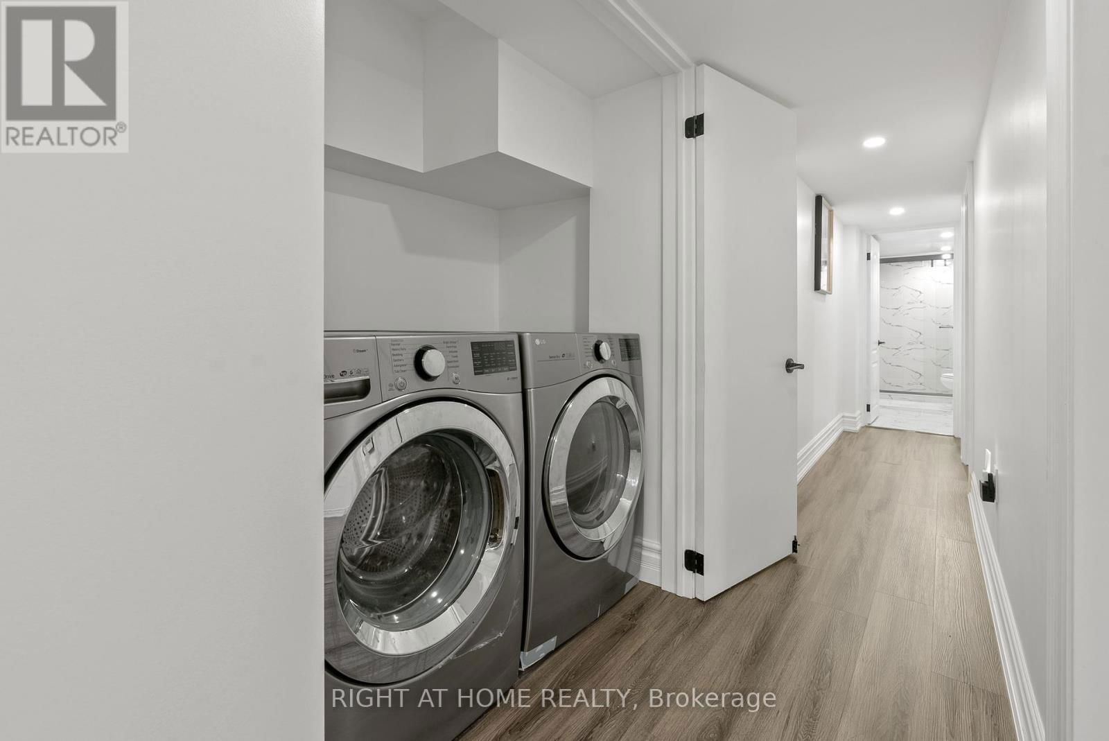 41 BREMNER STREET Image 45