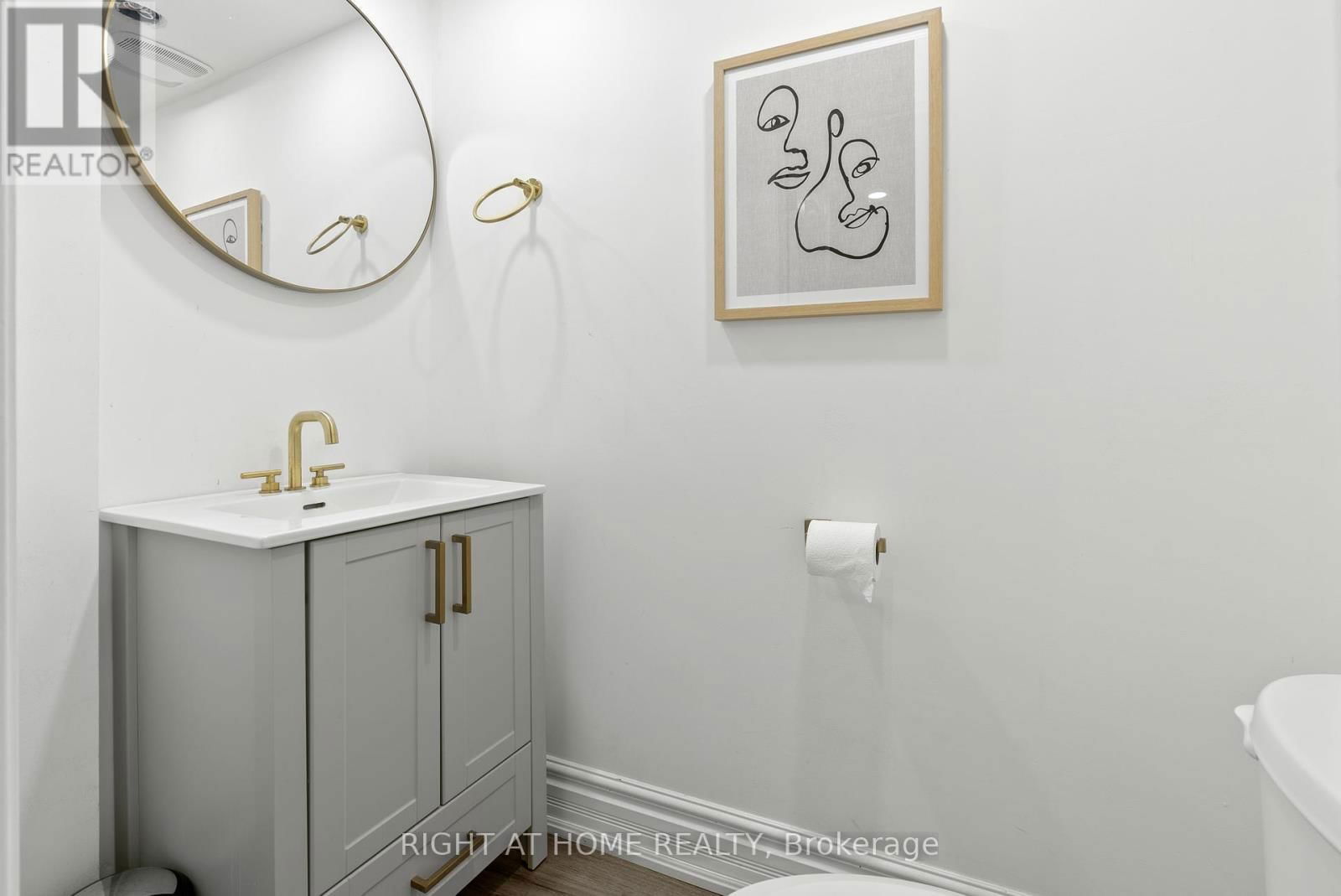 41 BREMNER STREET Image 46