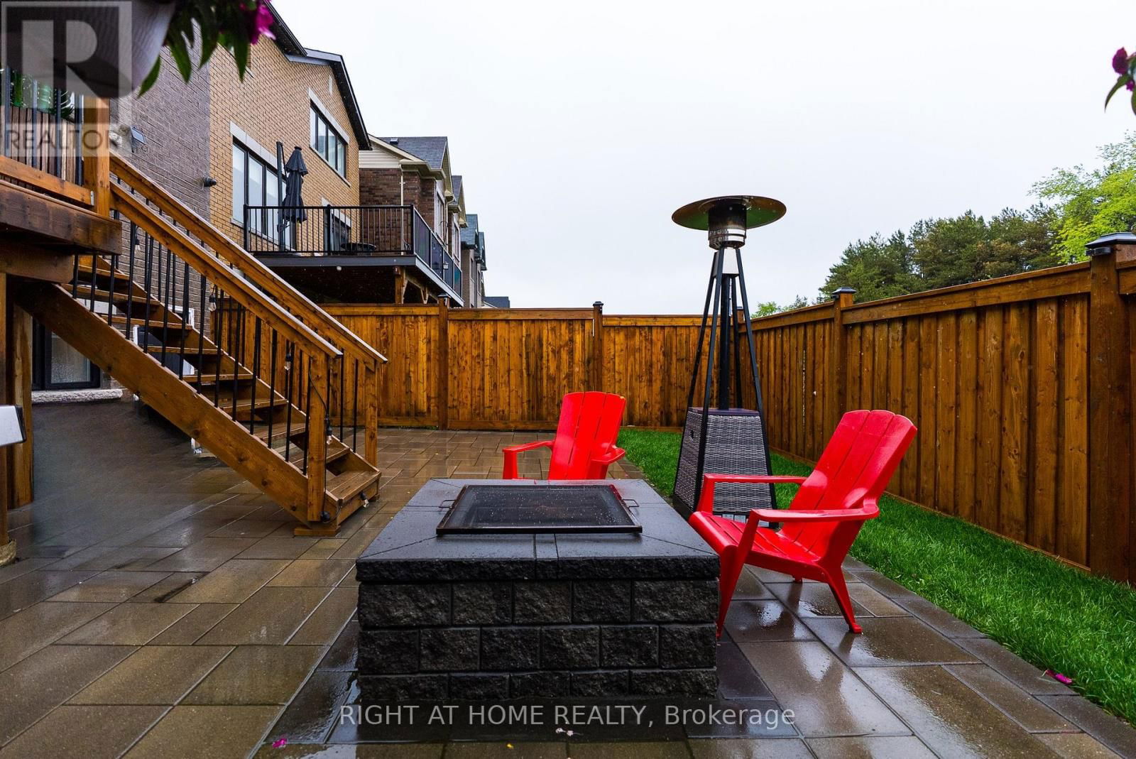 41 BREMNER STREET Image 49