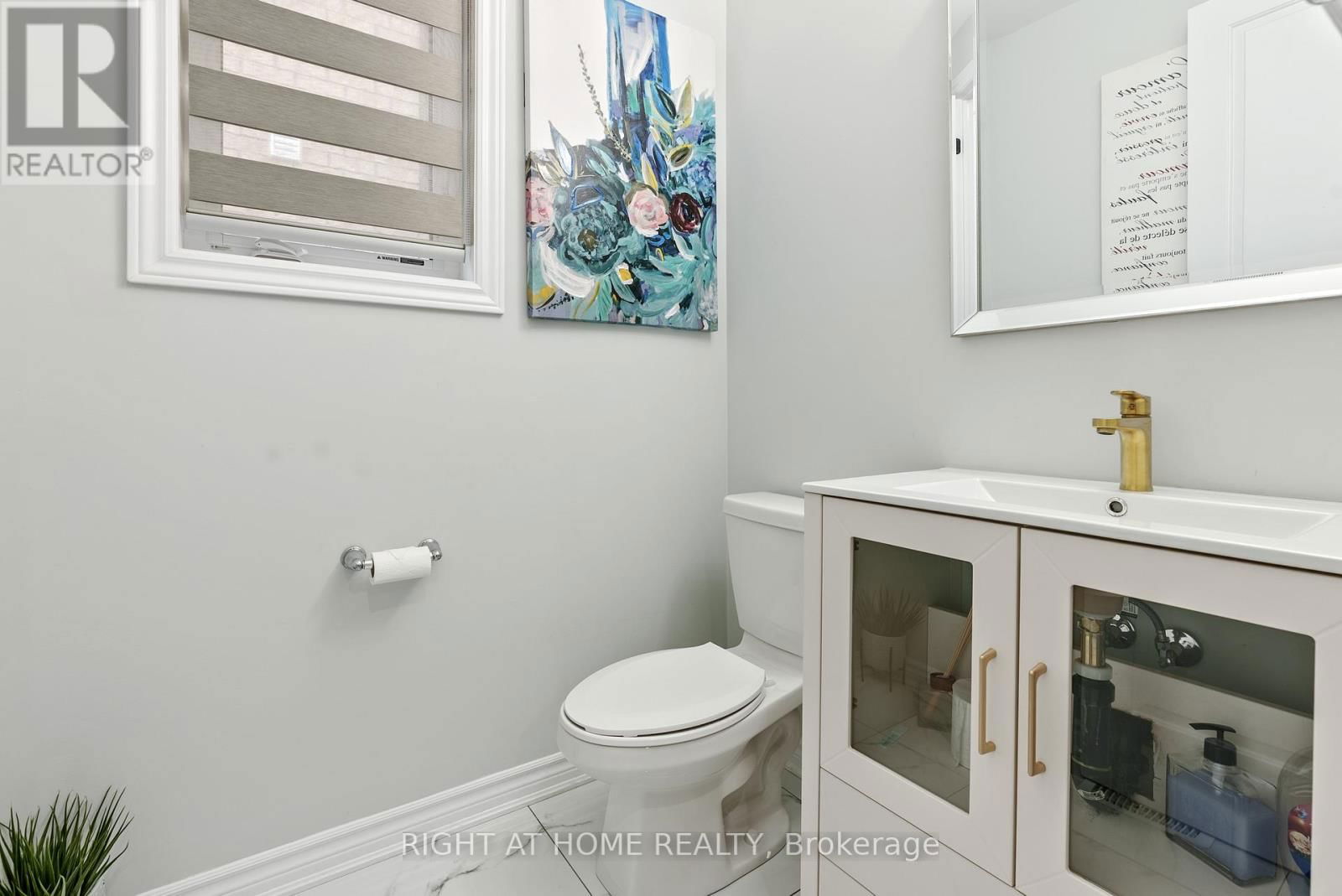 41 BREMNER STREET Image 5