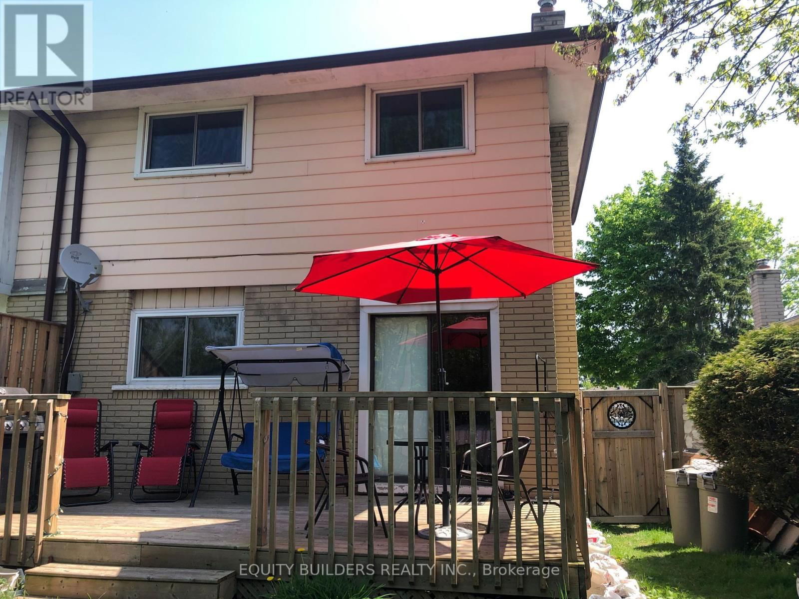 1340 CEDAR ST. WEST STREET WEST Image 3