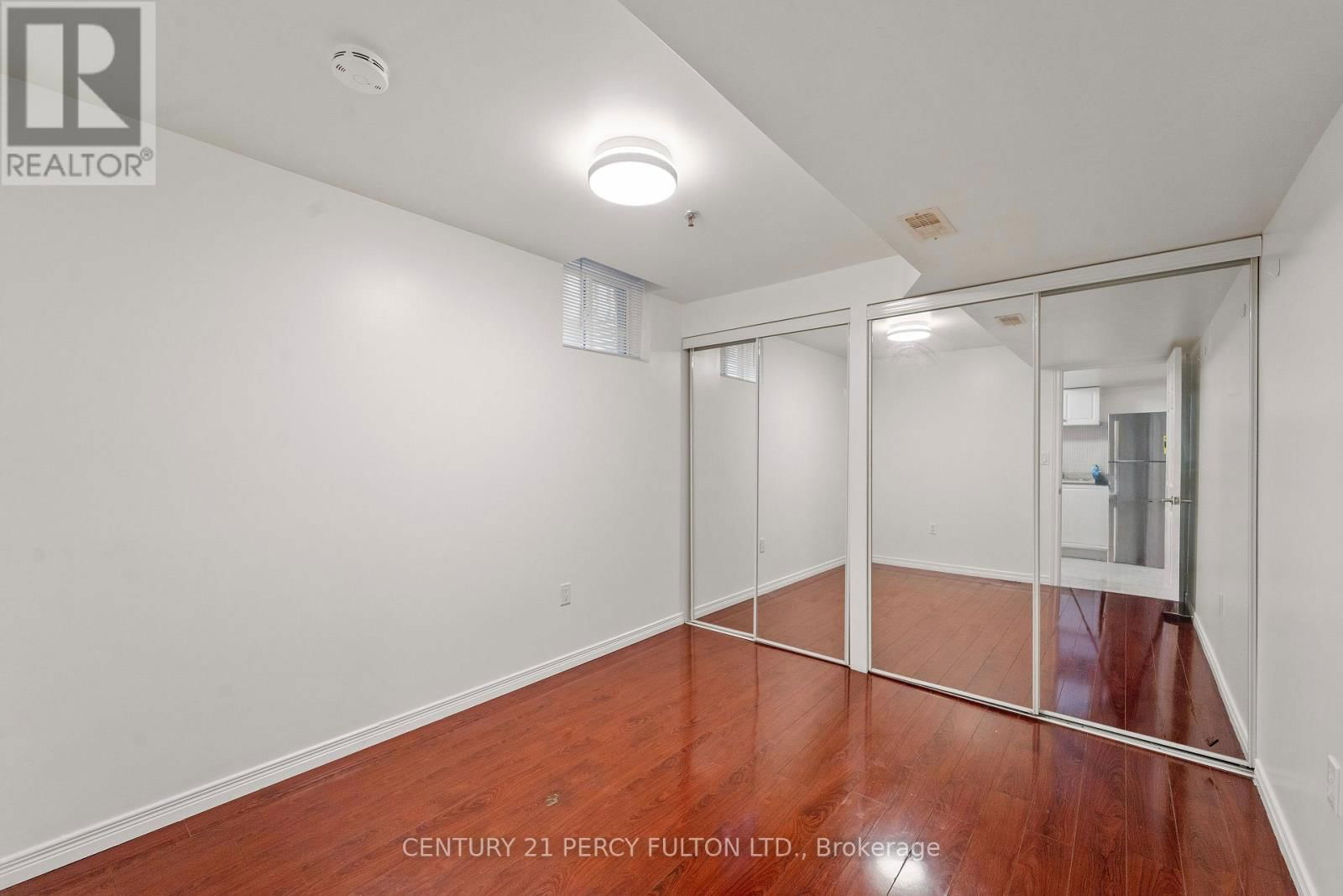 Basement - 100 HUMMINGBIRD DRIVE Image 11