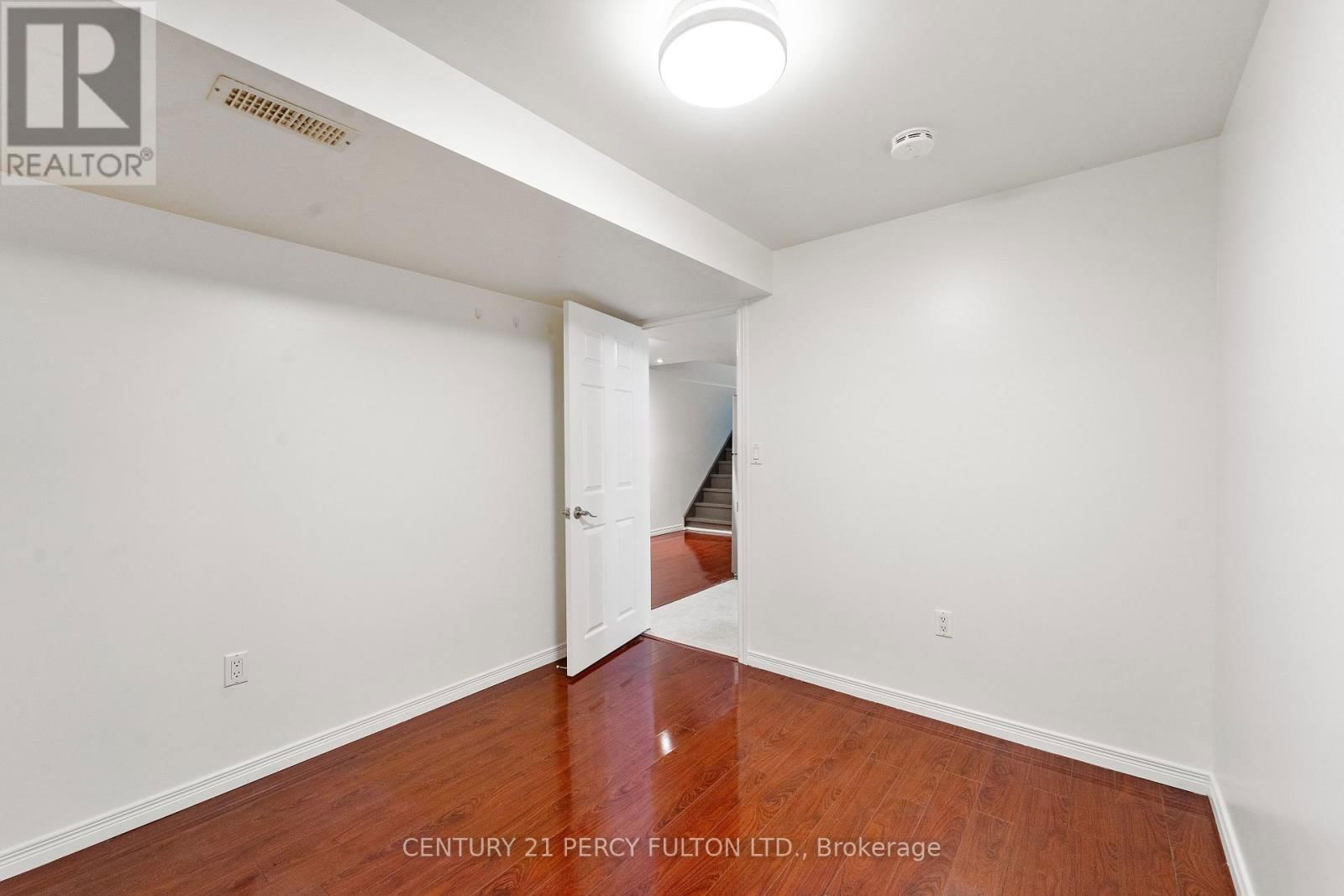 Basement - 100 HUMMINGBIRD DRIVE Image 12
