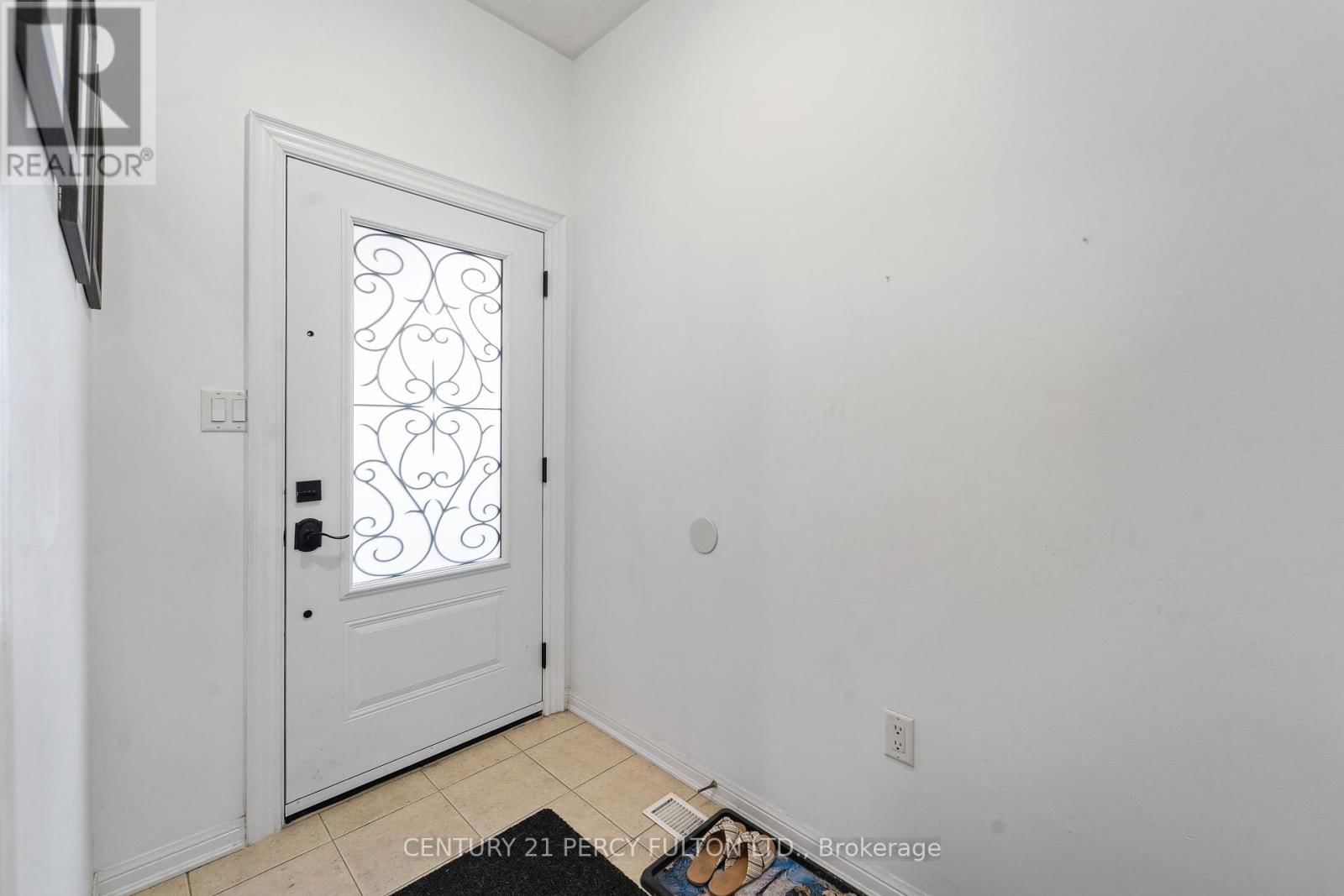 Basement - 100 HUMMINGBIRD DRIVE Image 3