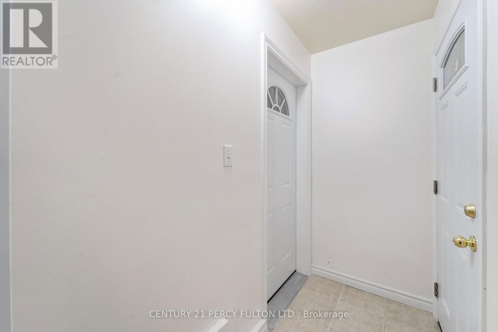 Basement - 100 HUMMINGBIRD DRIVE Image 4