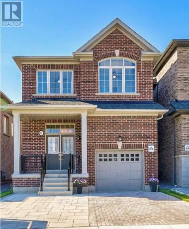 61 MOUNTAINSIDE CRESCENT Image 1