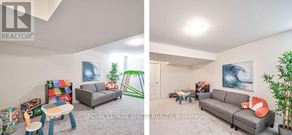 61 MOUNTAINSIDE CRESCENT Image 17