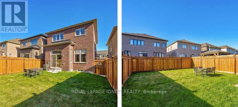 61 MOUNTAINSIDE CRESCENT Image 18