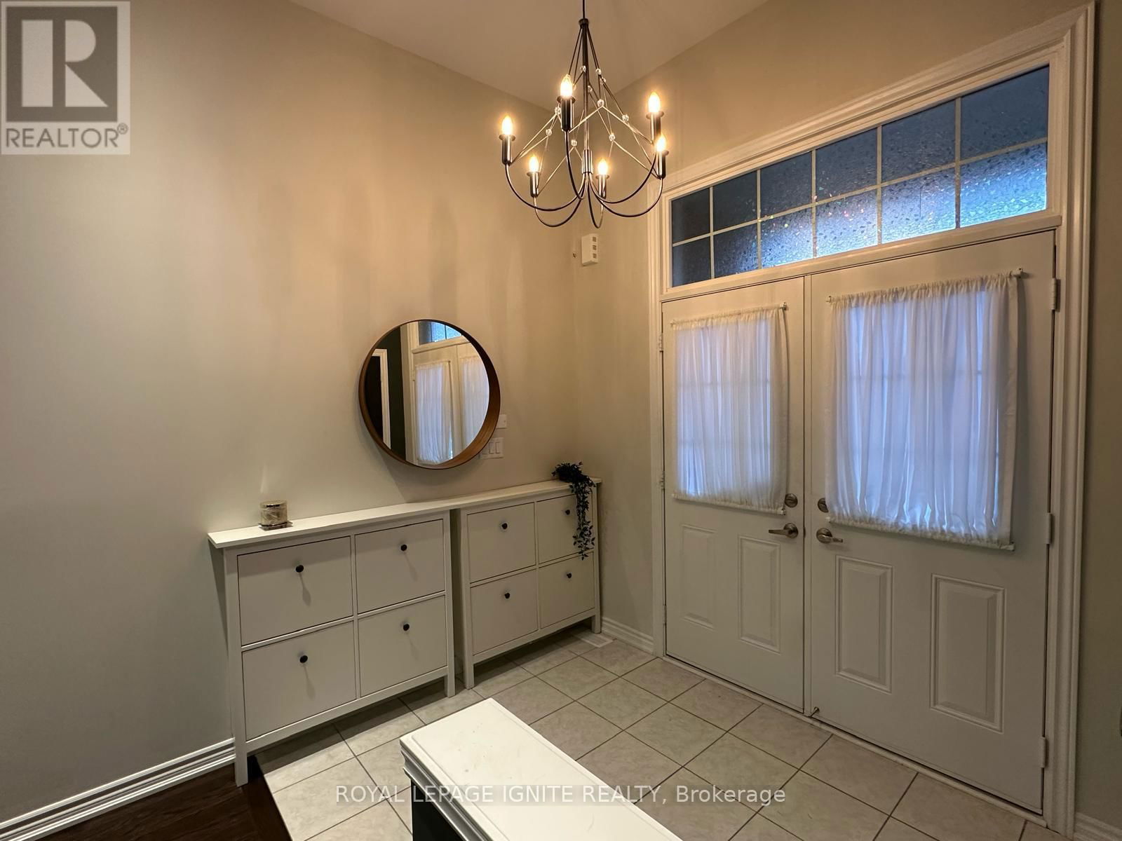 61 MOUNTAINSIDE CRESCENT Image 3