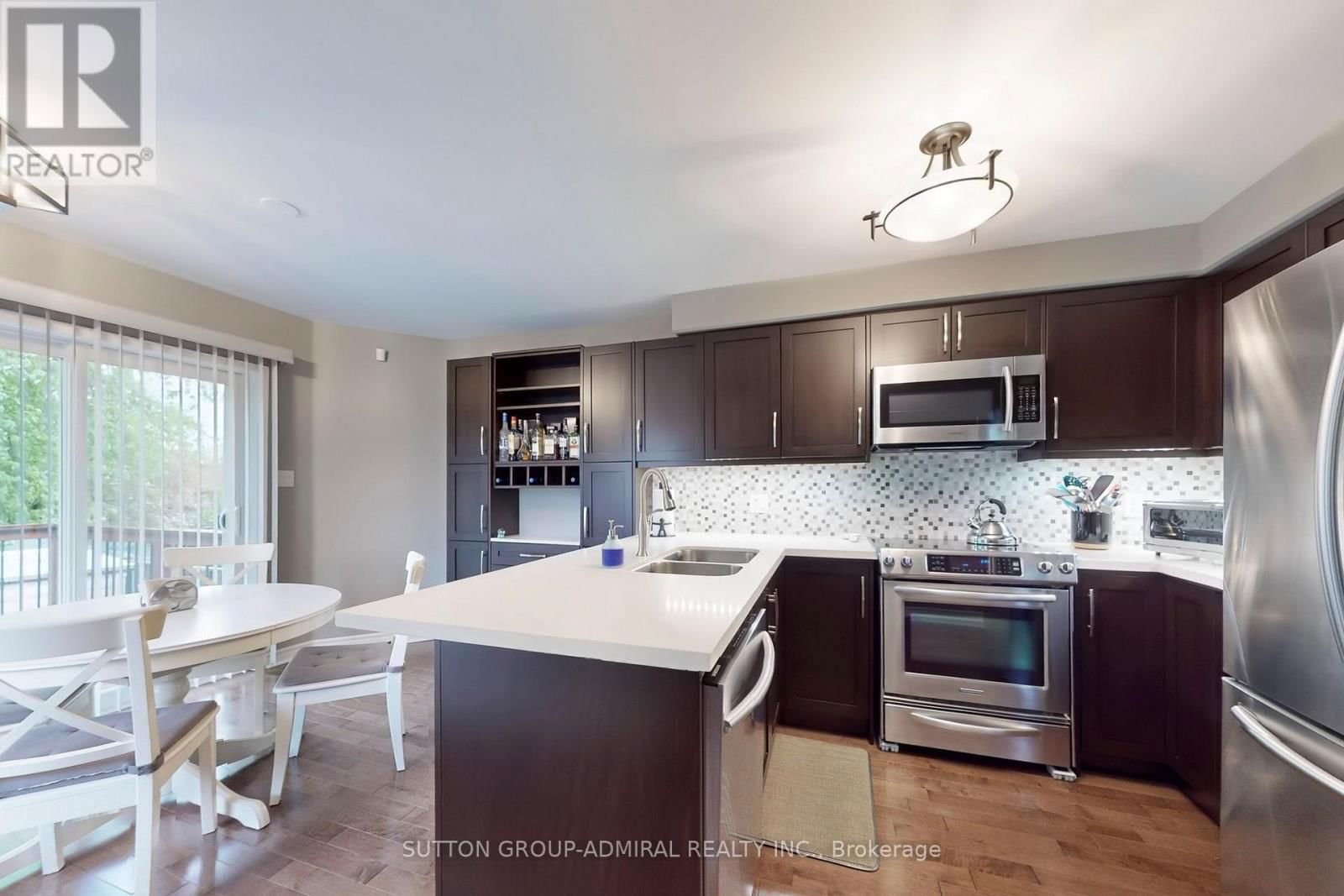4 BLANCHARD COURT Image 12