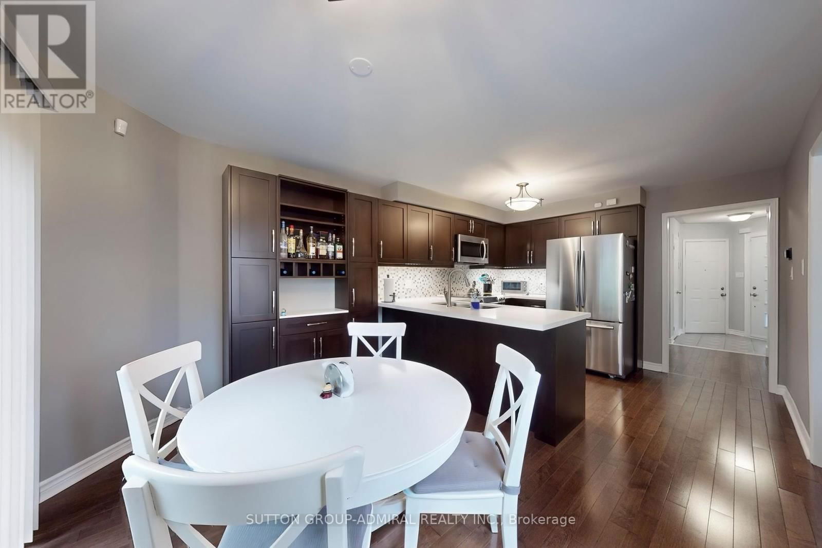 4 BLANCHARD COURT Image 17