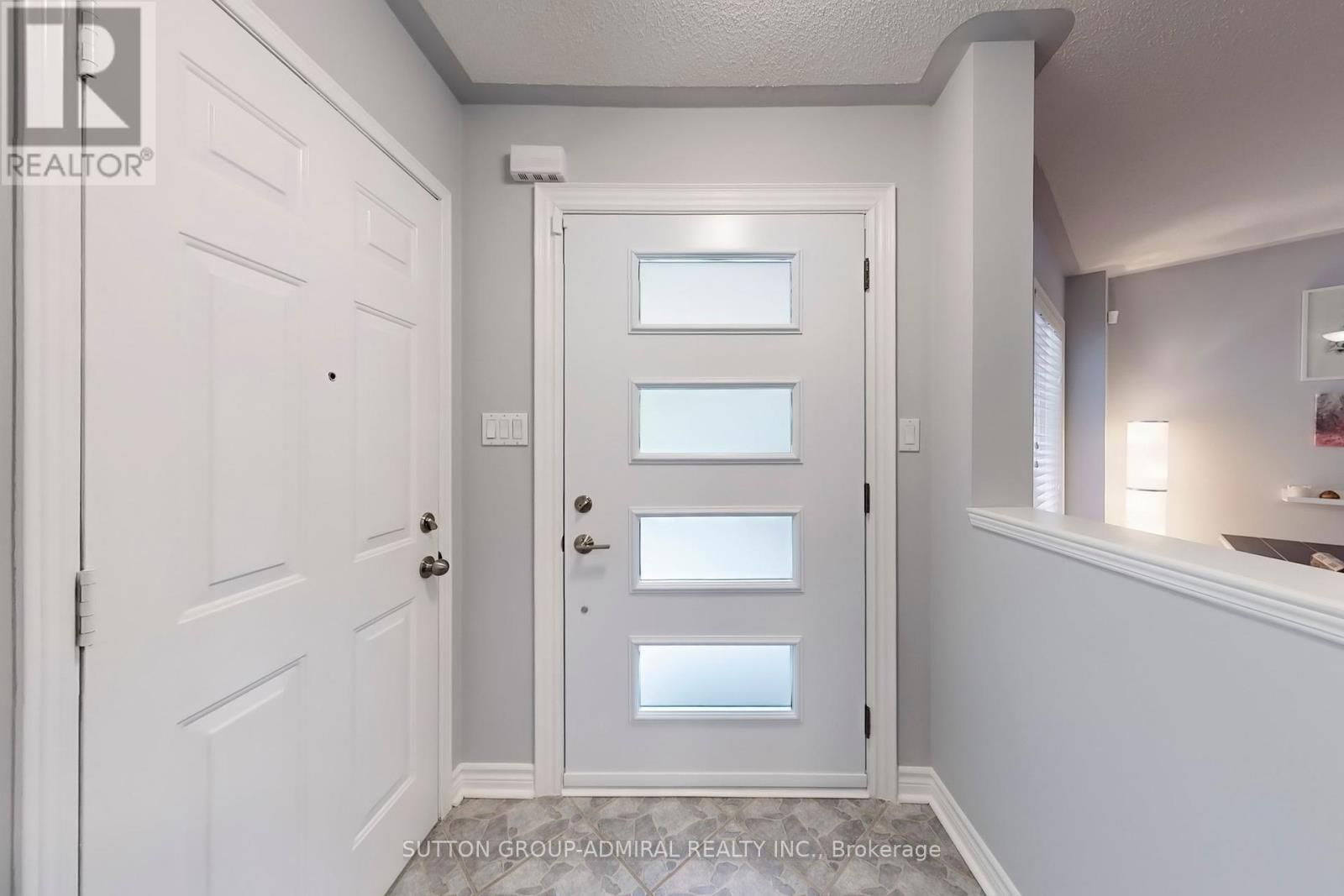 4 BLANCHARD COURT Image 19