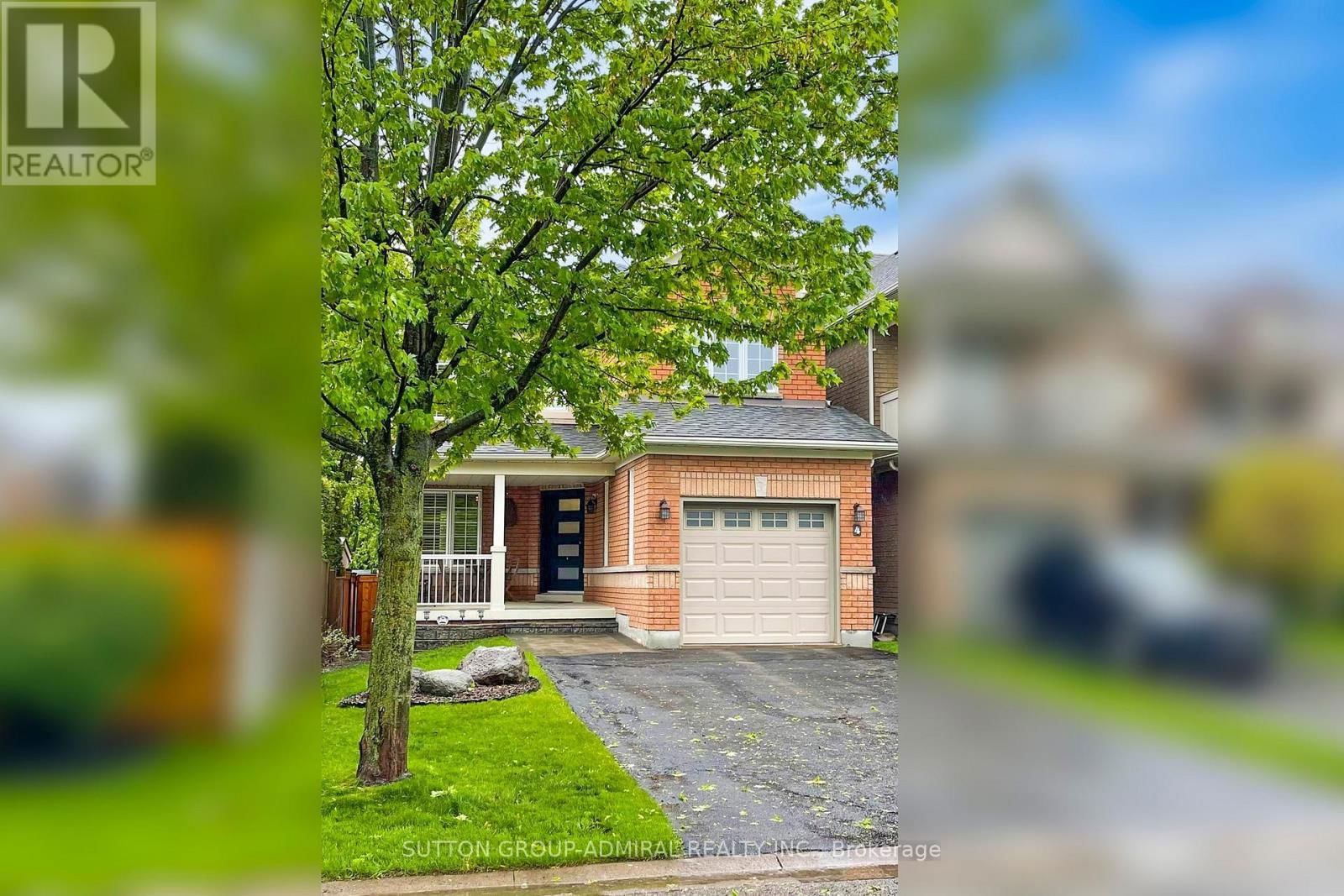 4 BLANCHARD COURT Image 2