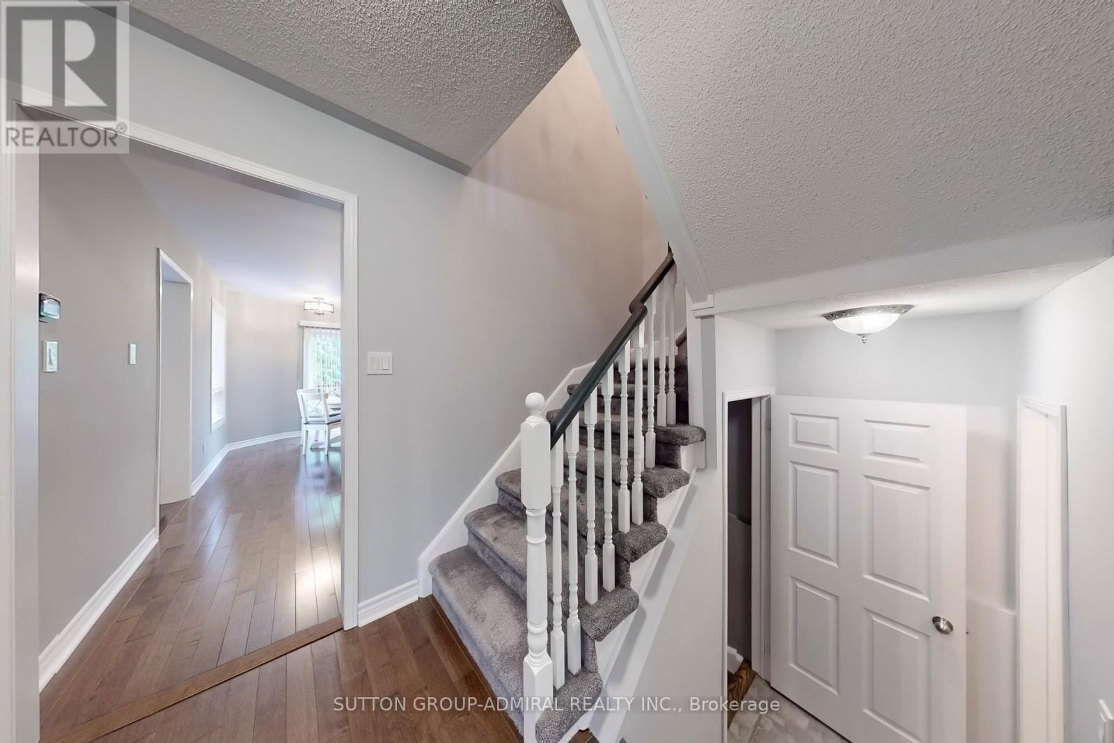 4 BLANCHARD COURT Image 20