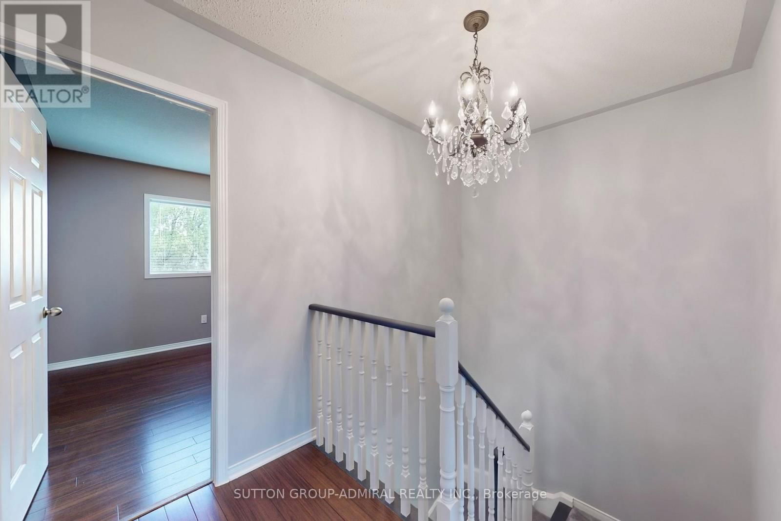 4 BLANCHARD COURT Image 21