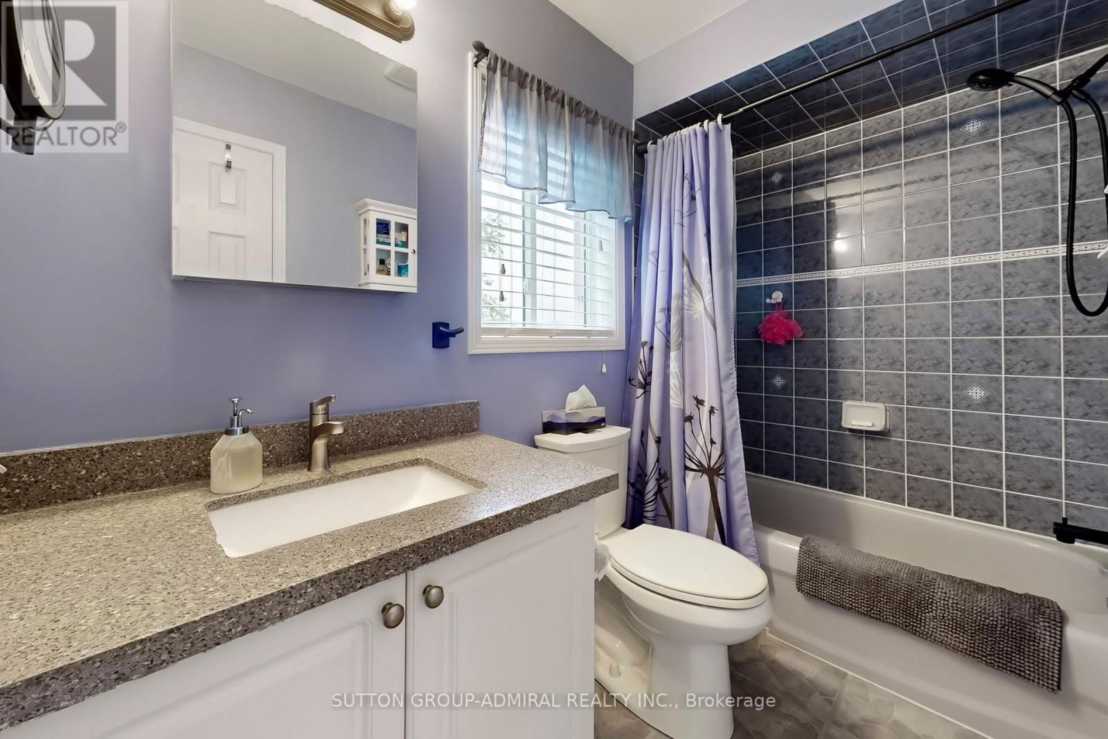 4 BLANCHARD COURT Image 25