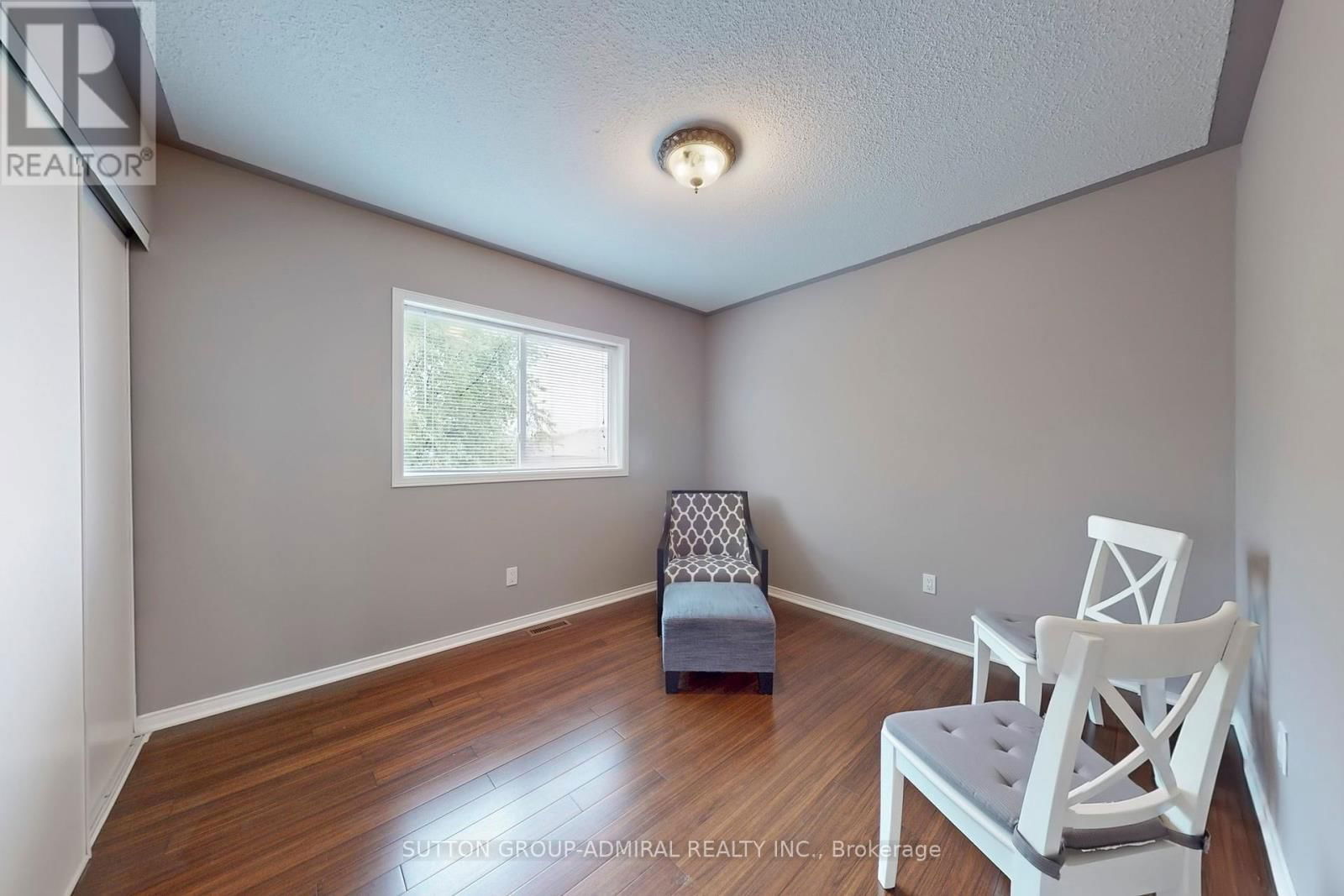 4 BLANCHARD COURT Image 26