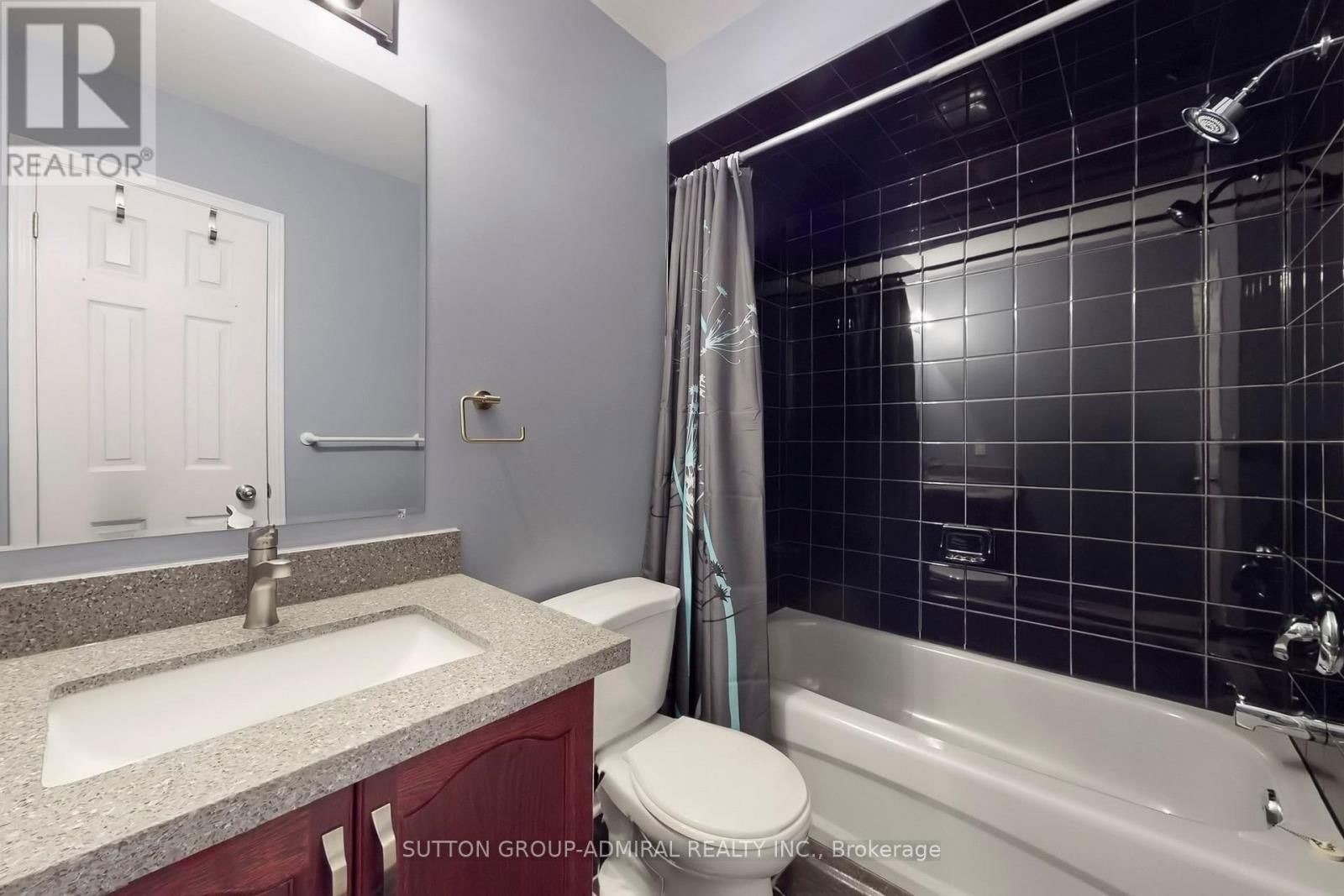 4 BLANCHARD COURT Image 28