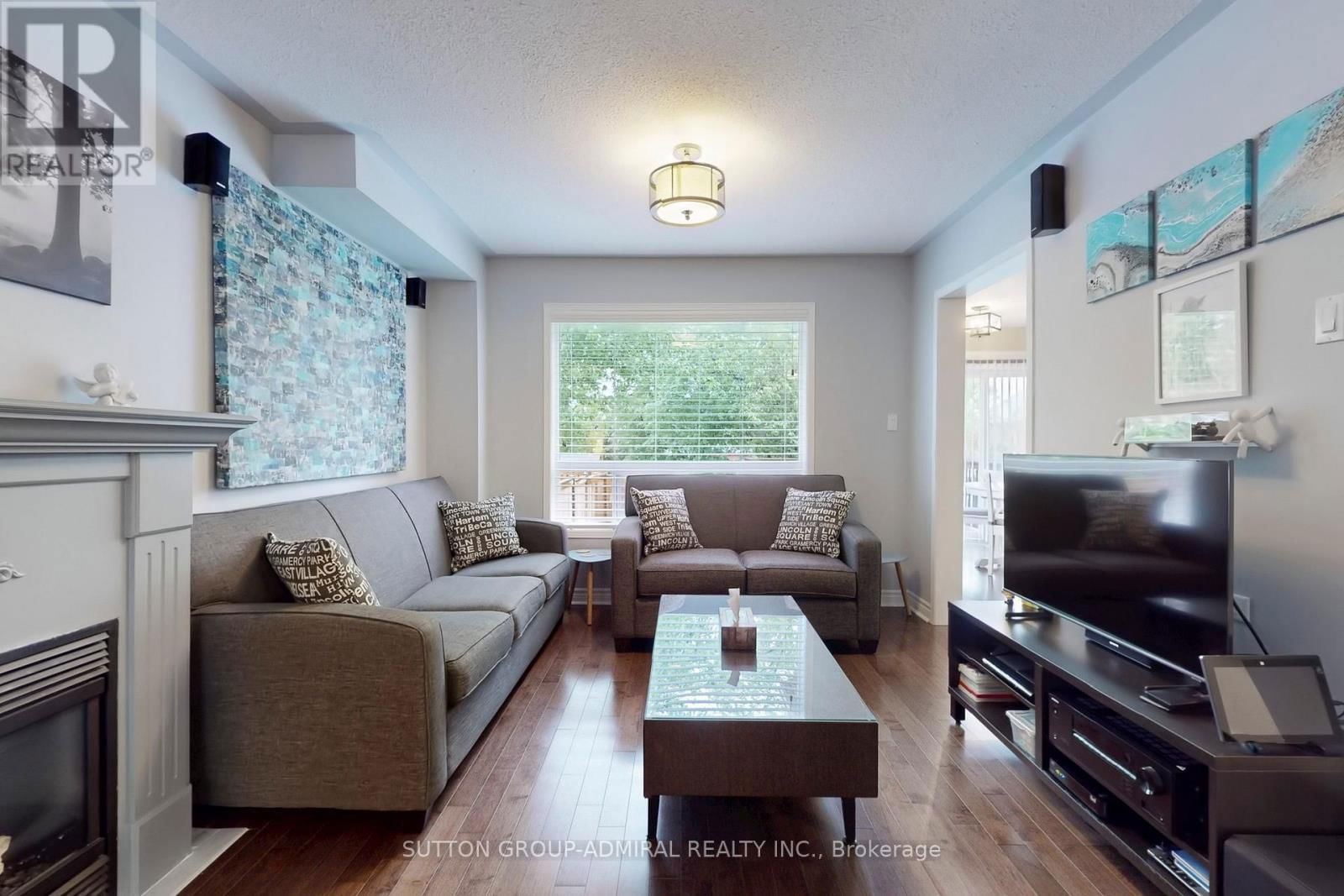 4 BLANCHARD COURT Image 4