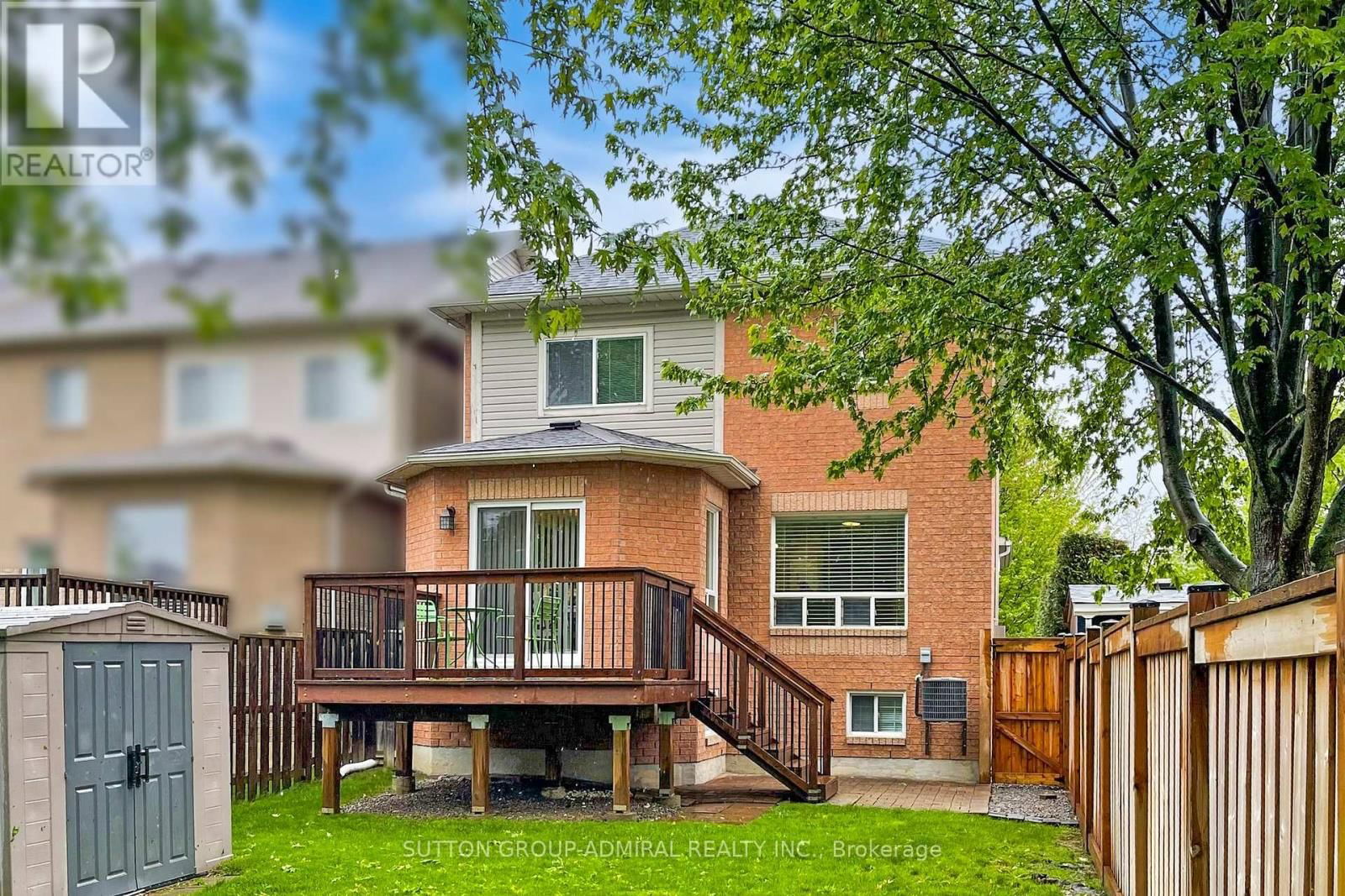 4 BLANCHARD COURT Image 42