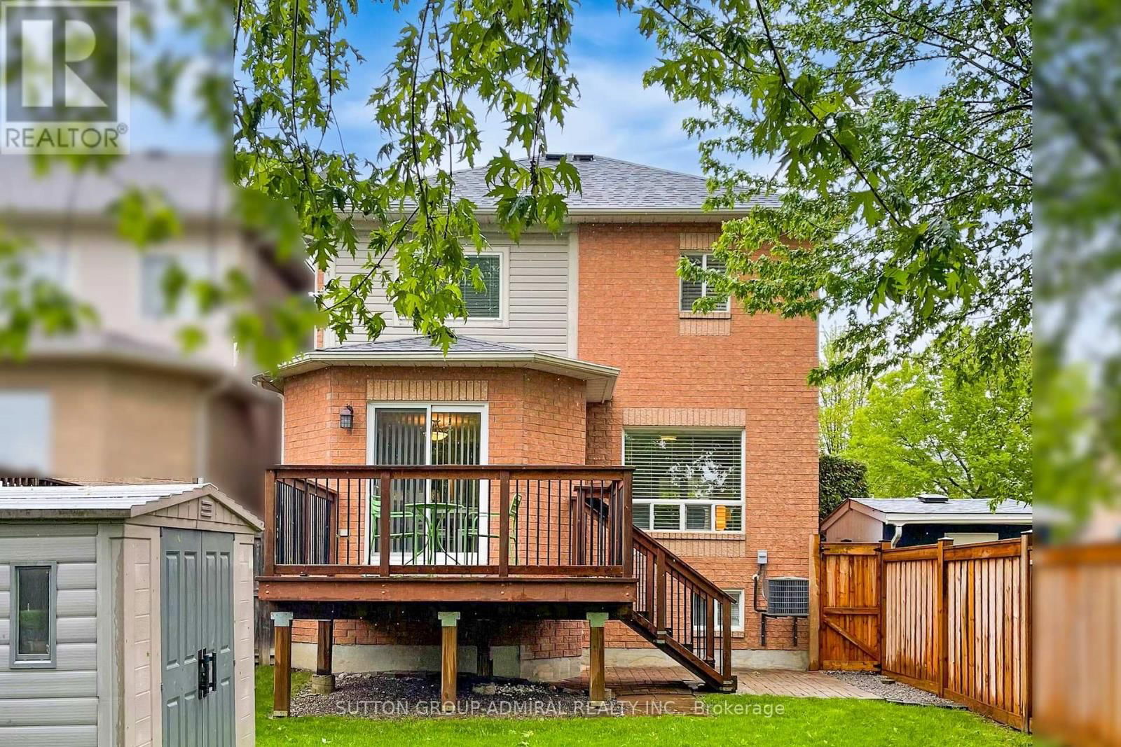 4 BLANCHARD COURT Image 43